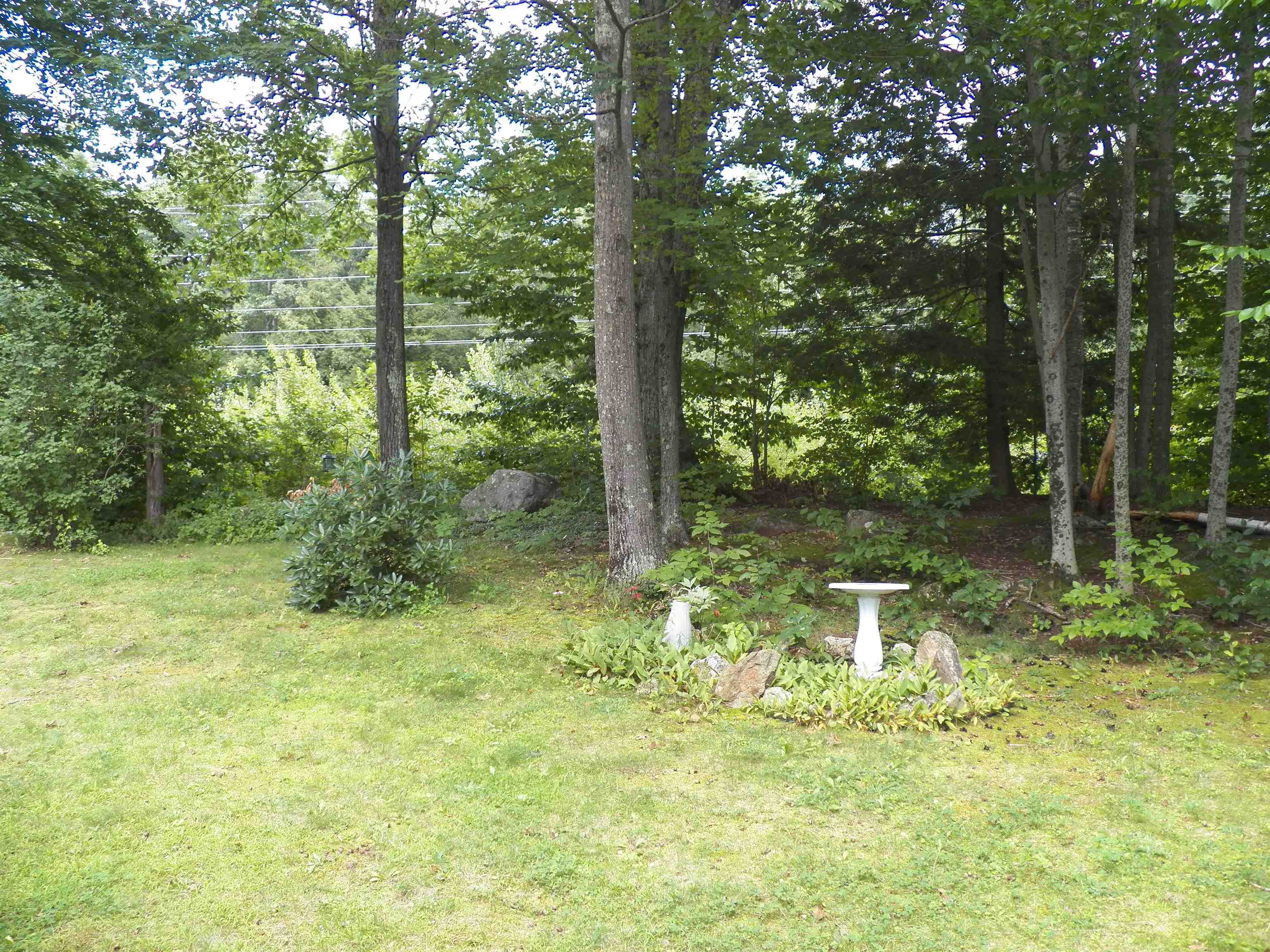 6 Opal Lane