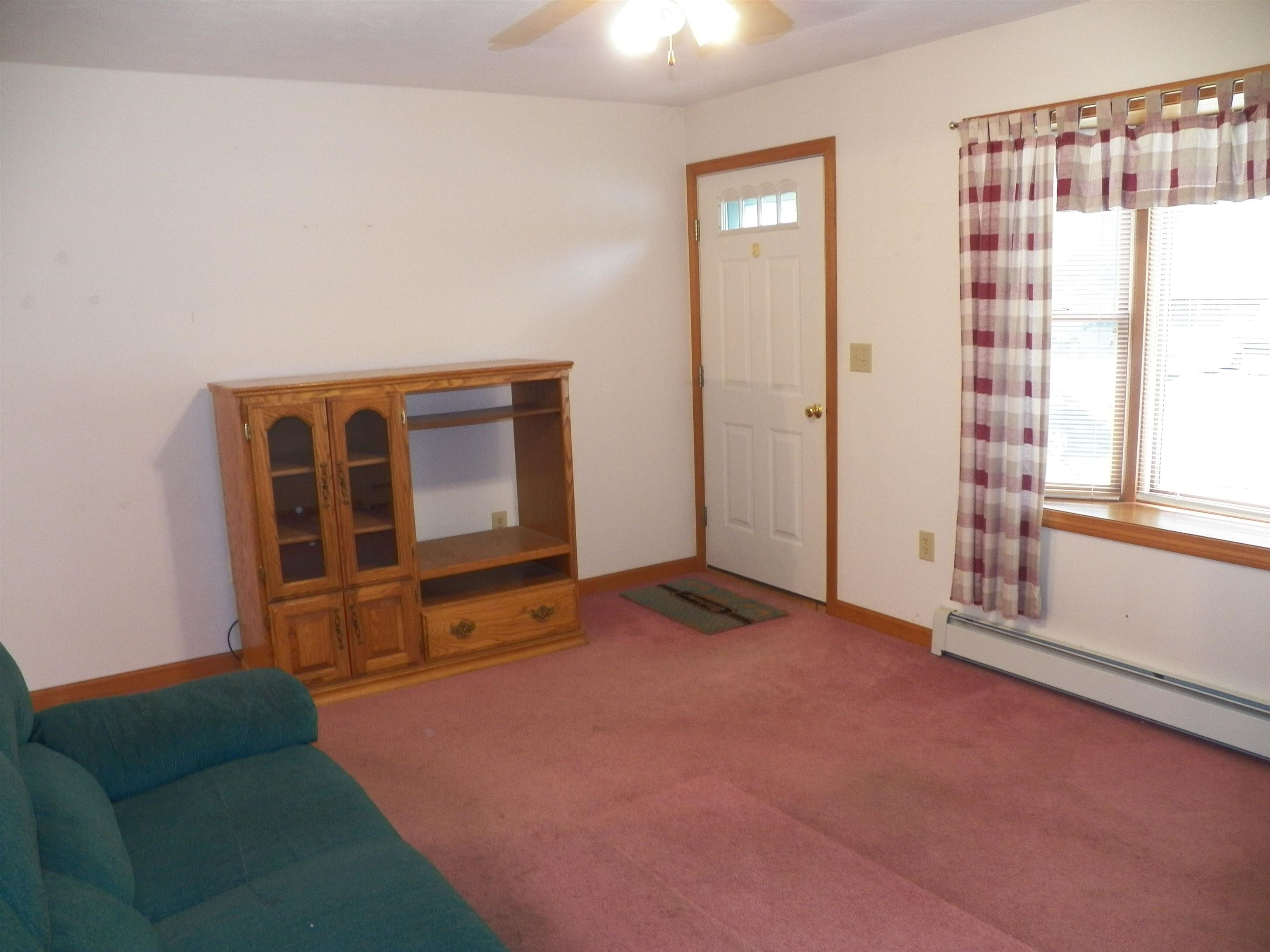 6 Opal Lane