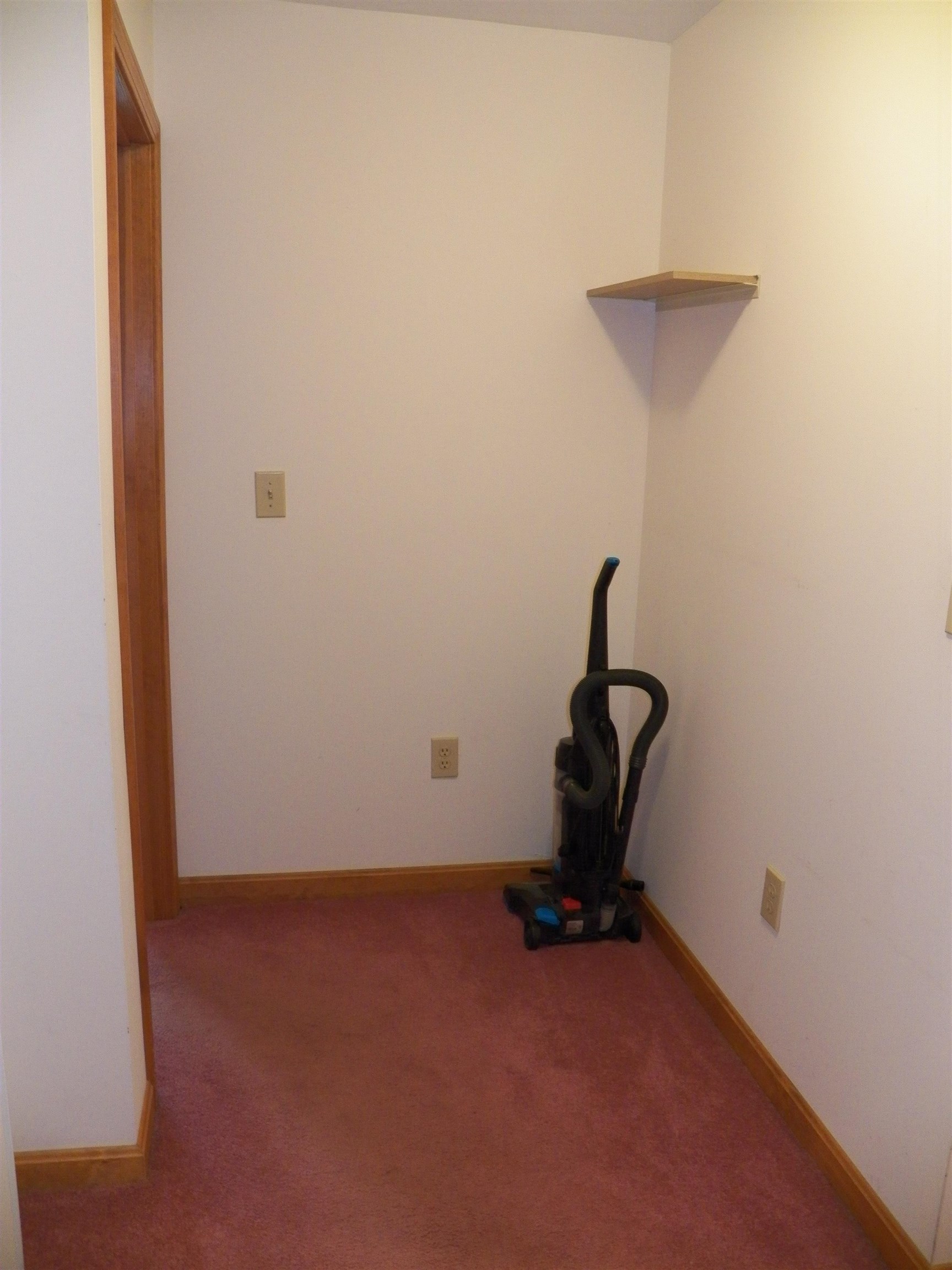 6 Opal Lane