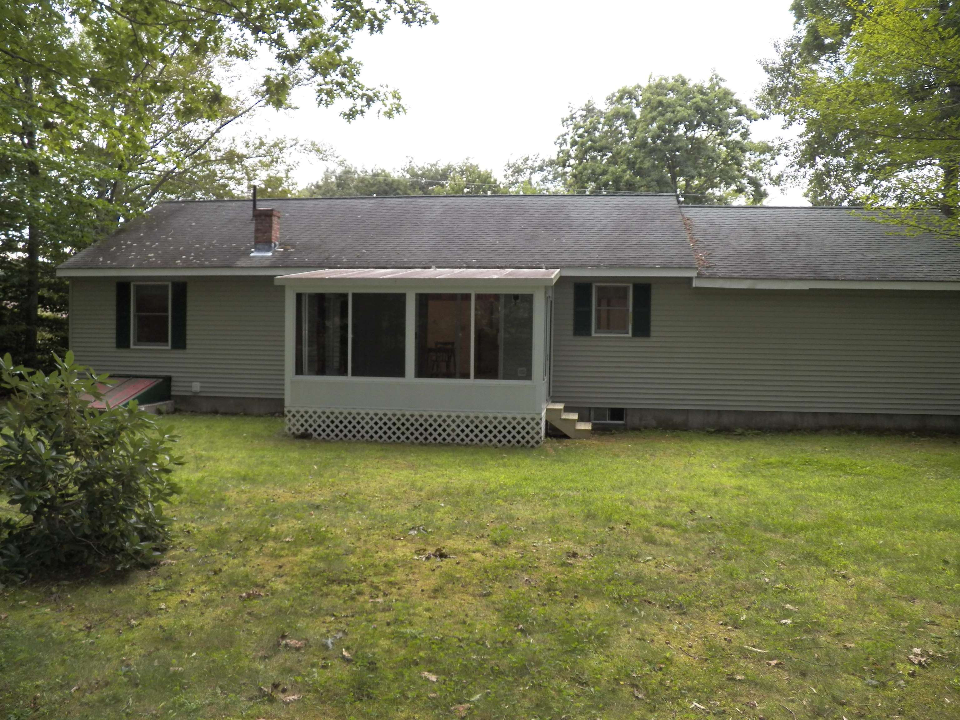 6 Opal Lane