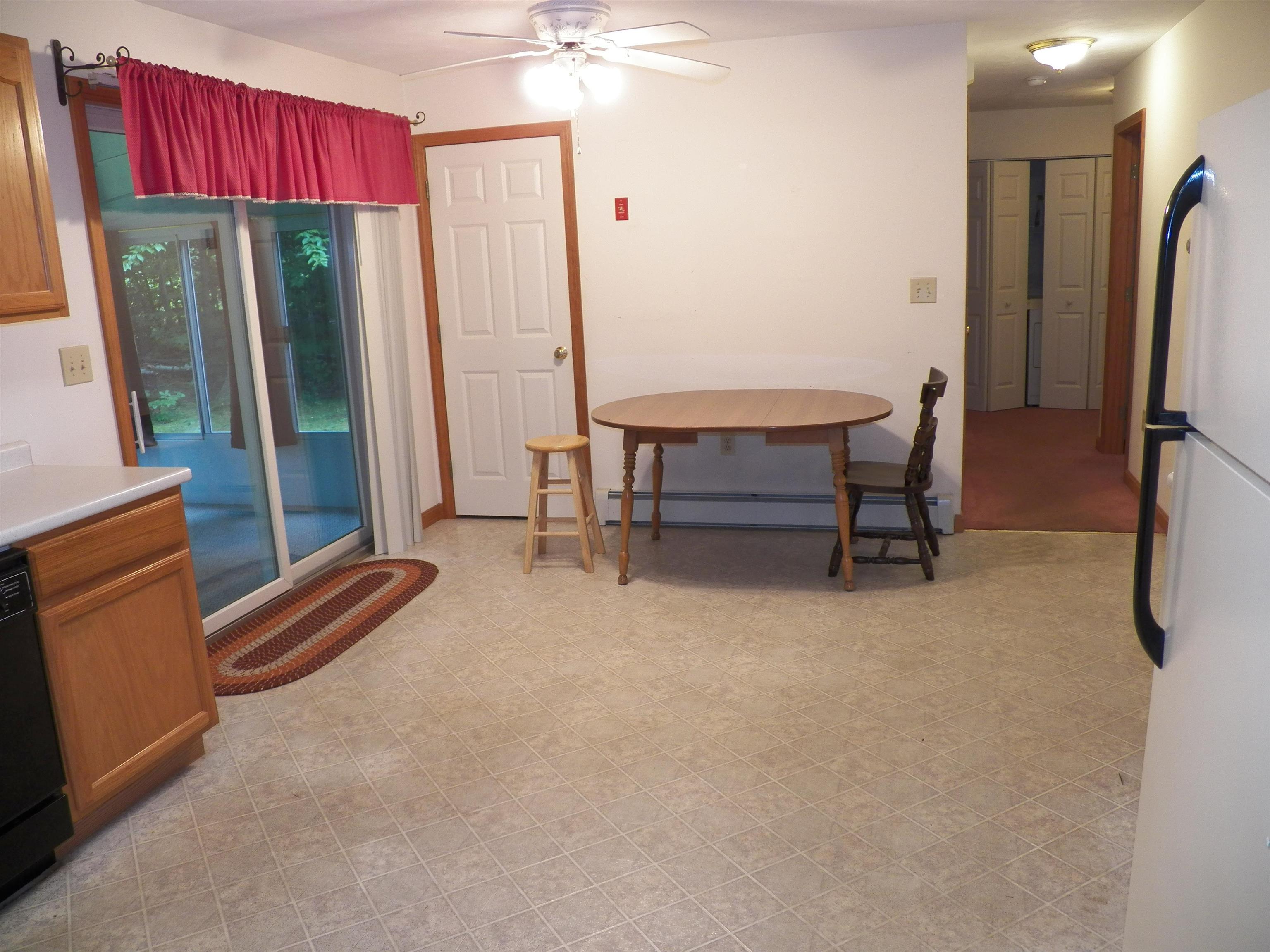 6 Opal Lane