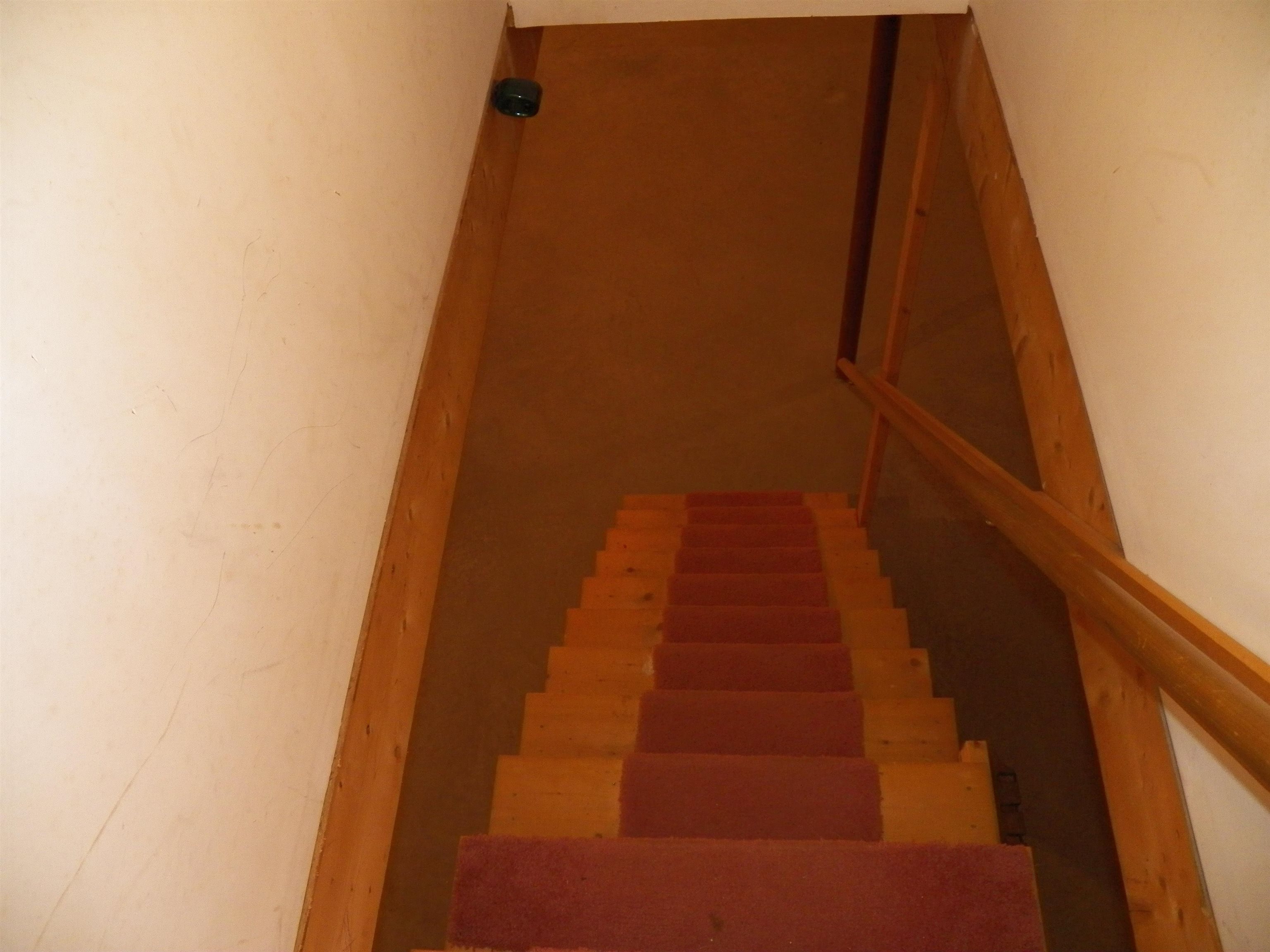 6 Opal Lane