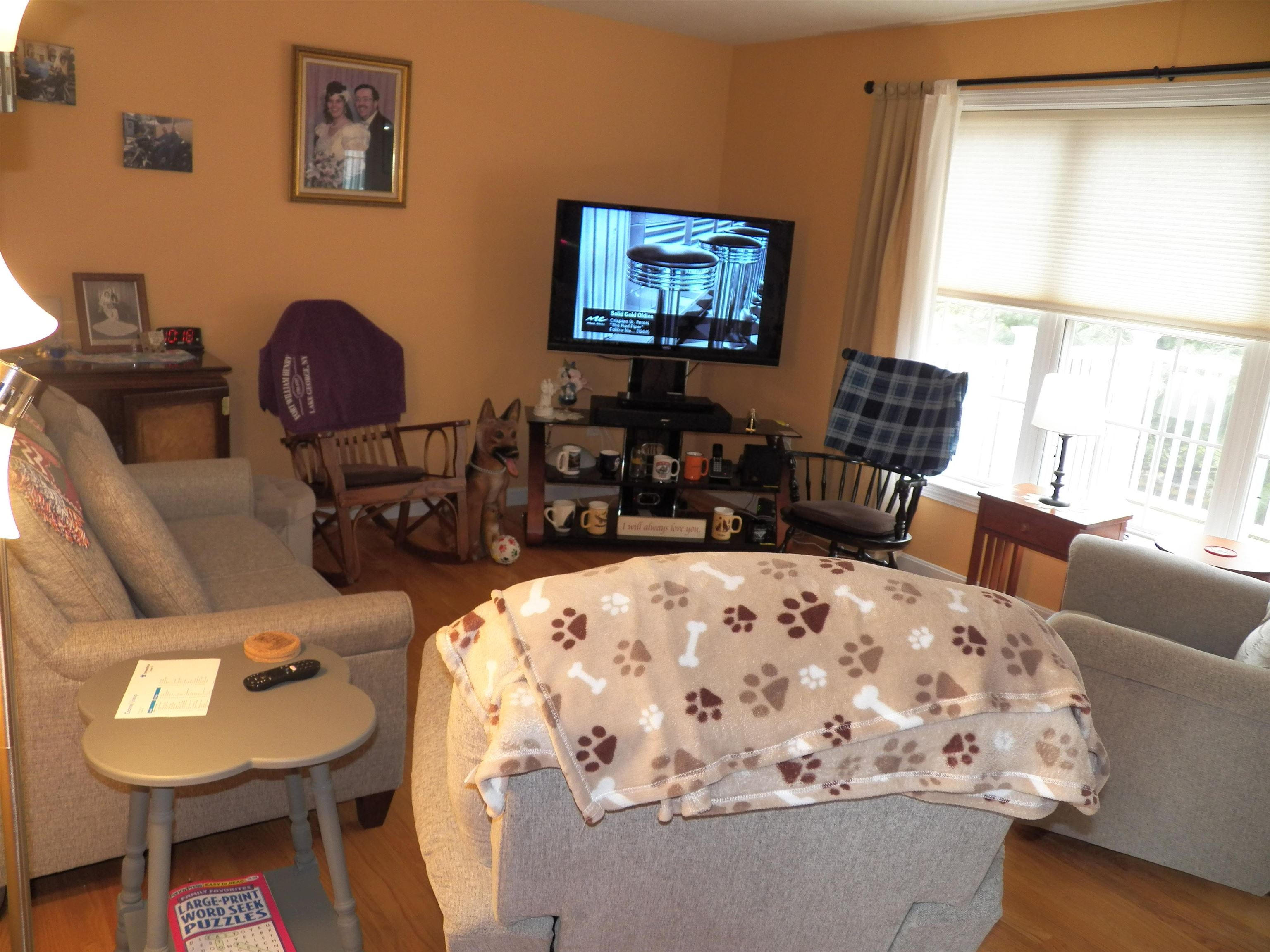 2 Chablis Terrace Unit: 2