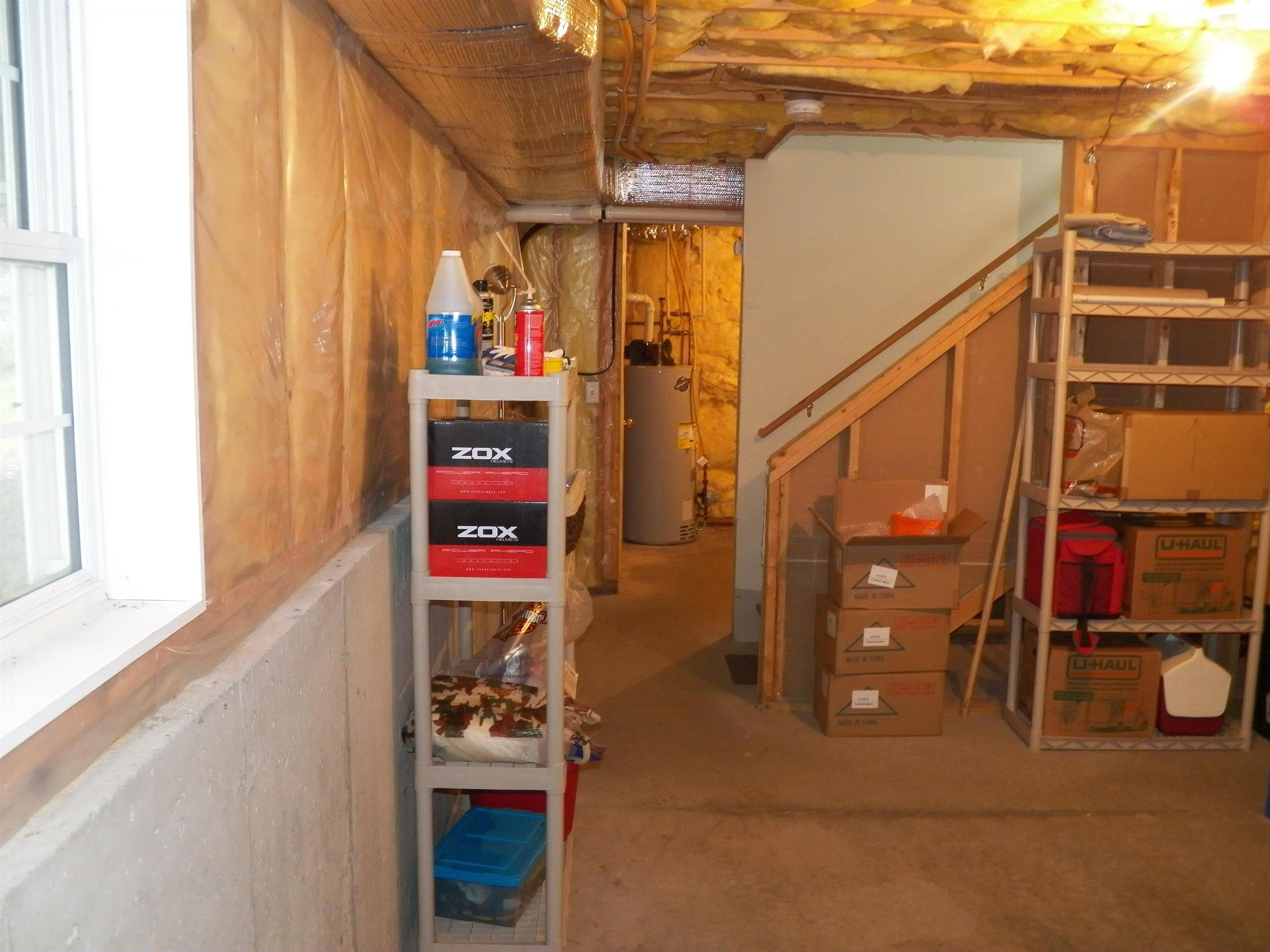 2 Chablis Terrace Unit: 2