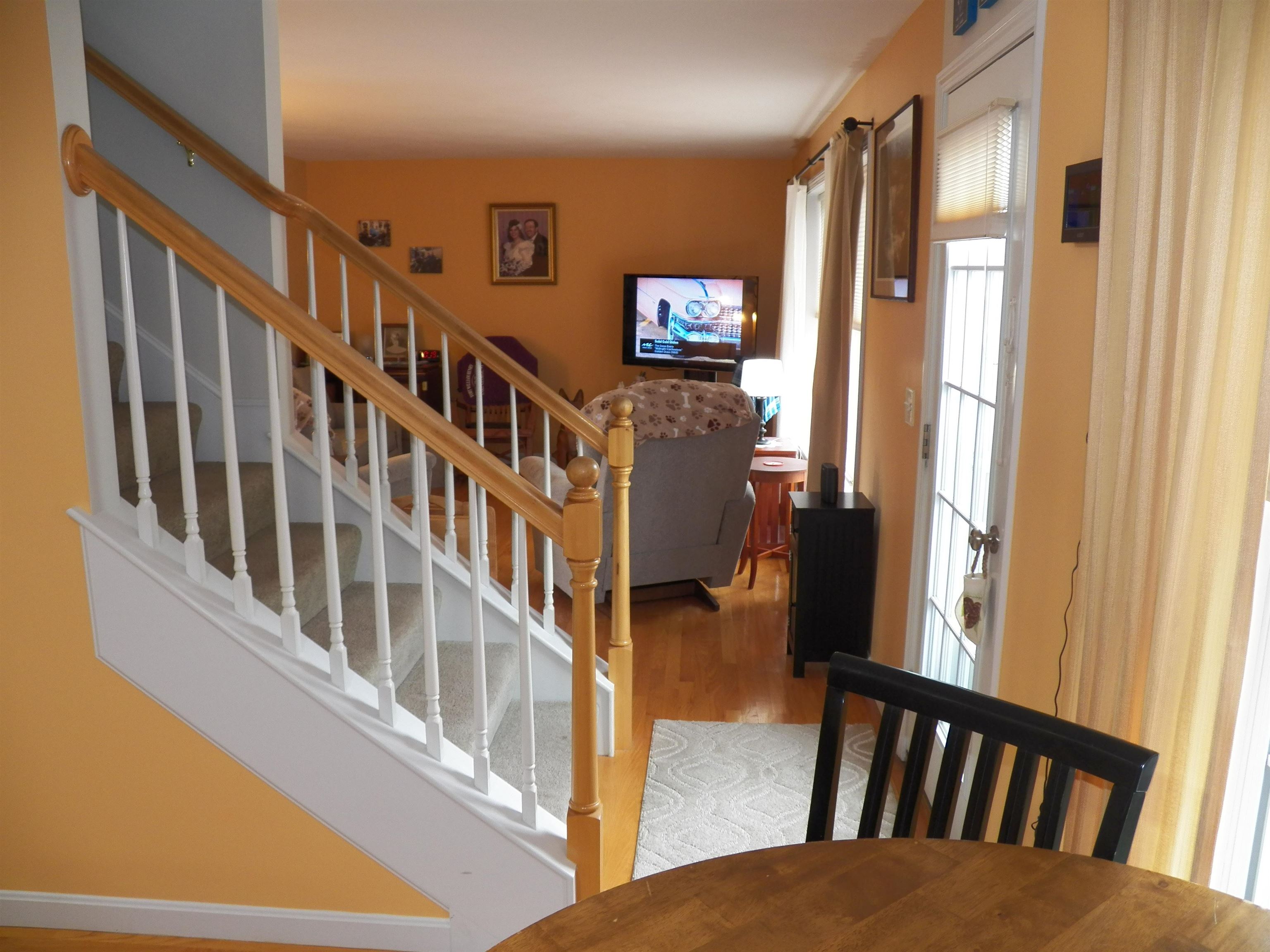 2 Chablis Terrace Unit: 2