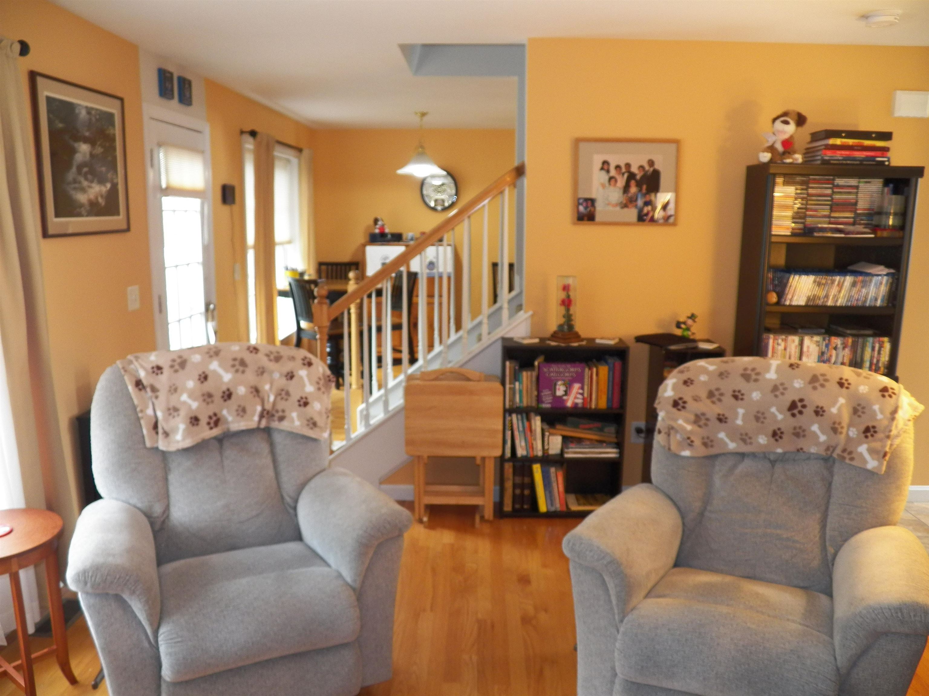 2 Chablis Terrace Unit: 2