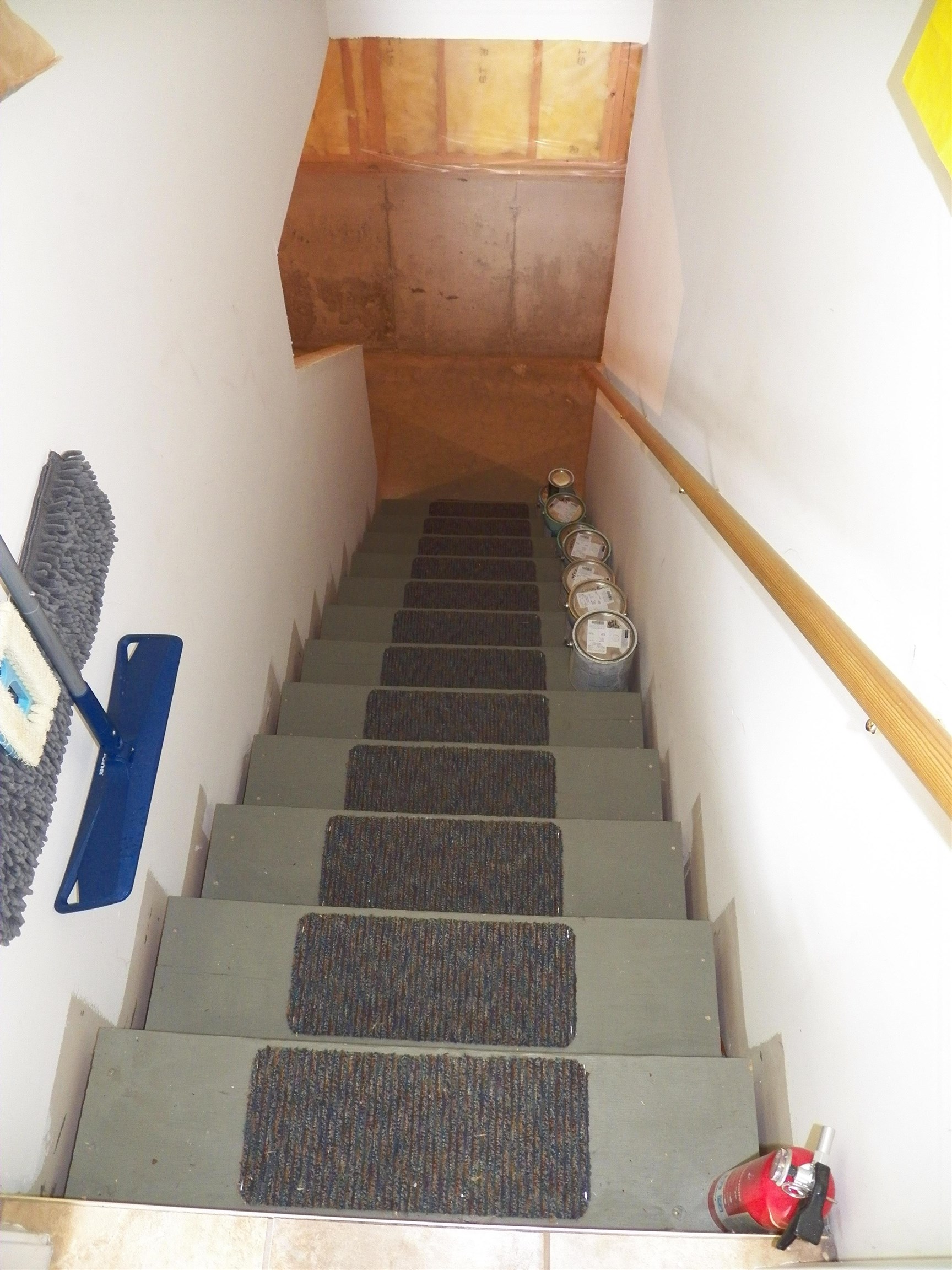 2 Chablis Terrace Unit: 2