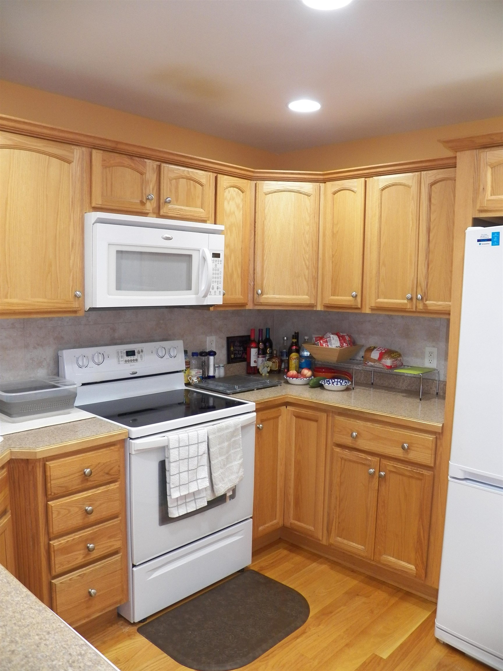 2 Chablis Terrace Unit: 2