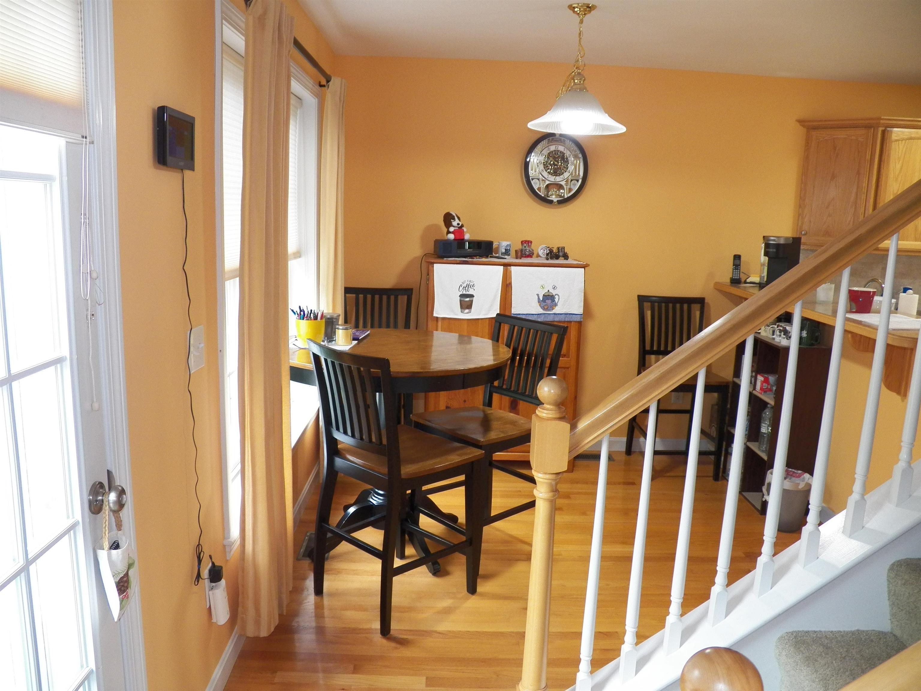 2 Chablis Terrace Unit: 2