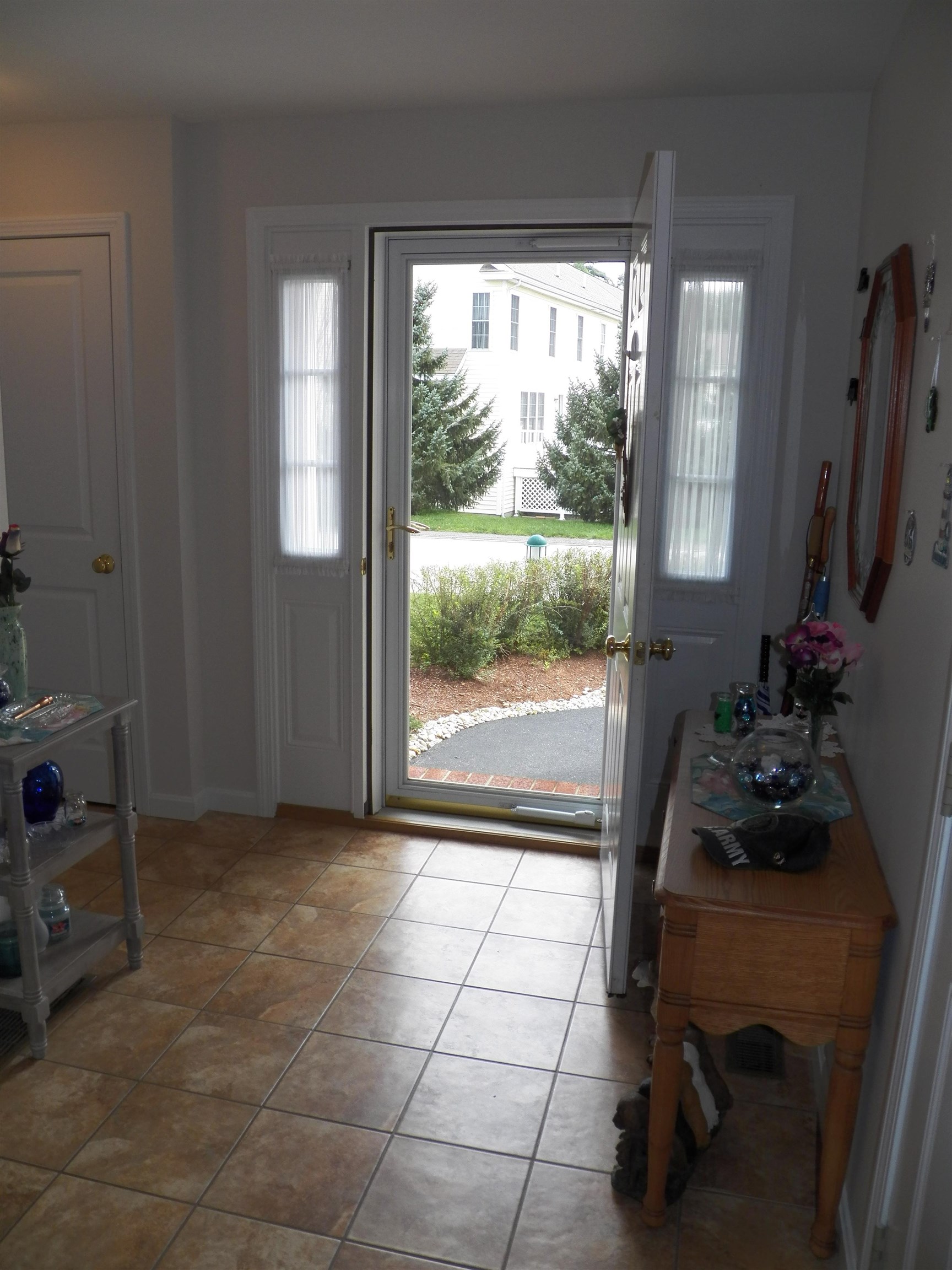 2 Chablis Terrace Unit: 2