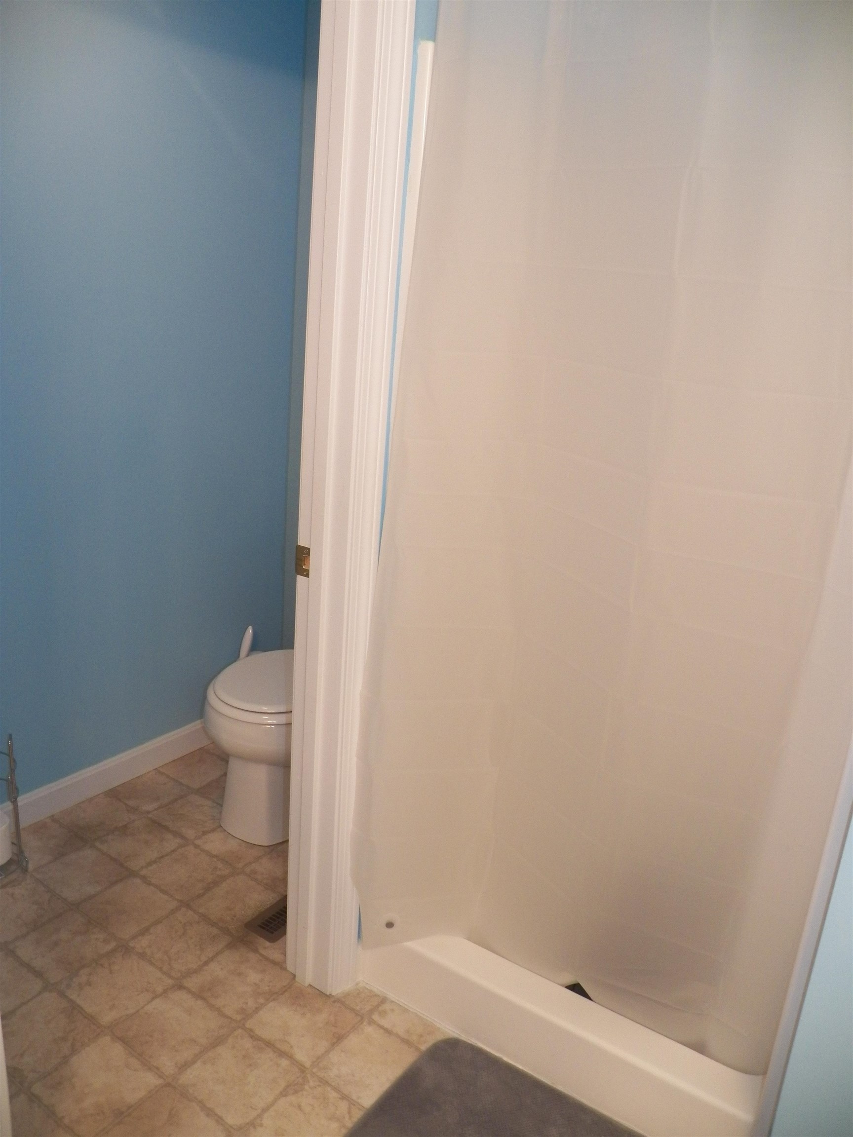 2 Chablis Terrace Unit: 2