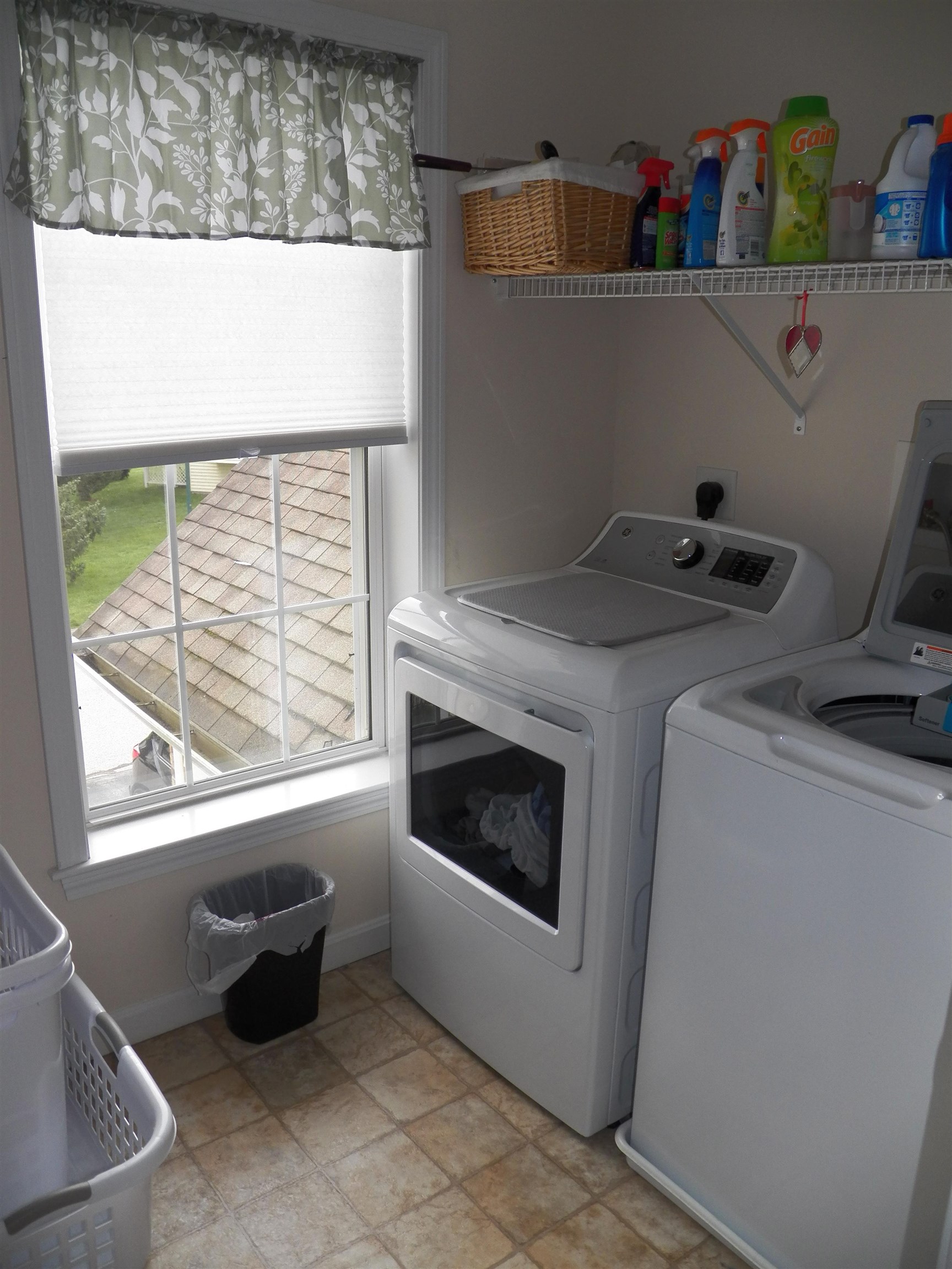 2 Chablis Terrace Unit: 2
