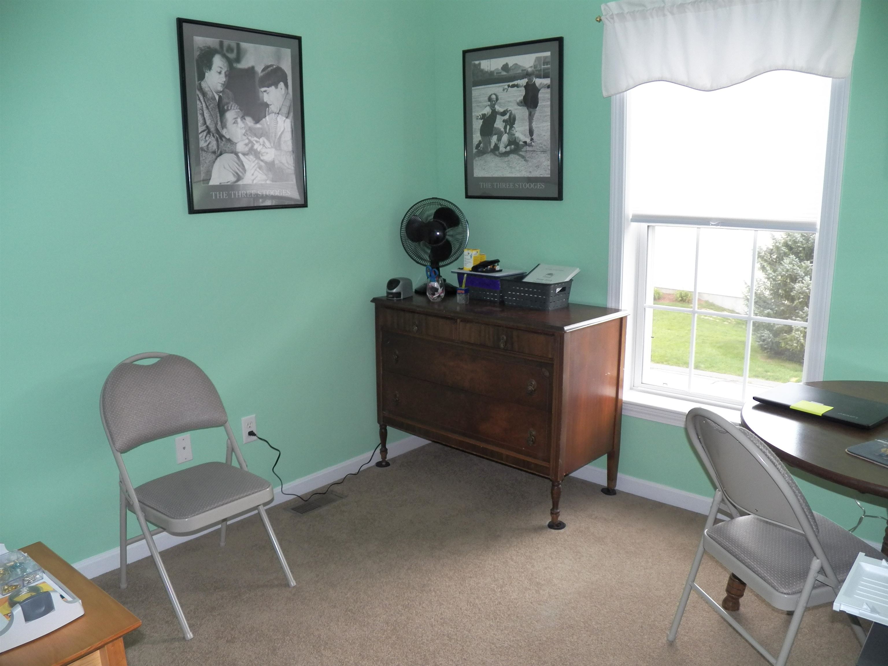 2 Chablis Terrace Unit: 2