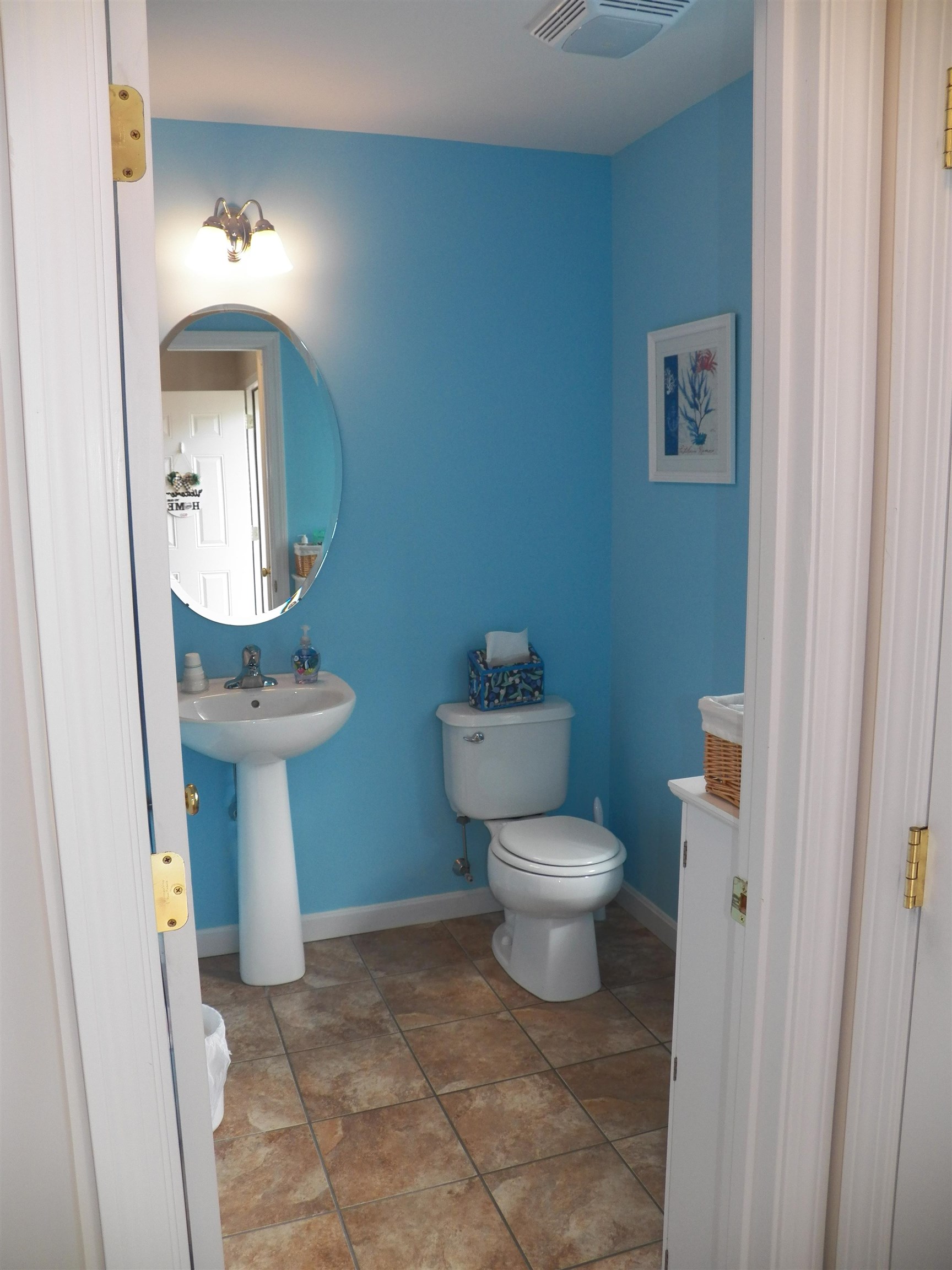 2 Chablis Terrace Unit: 2