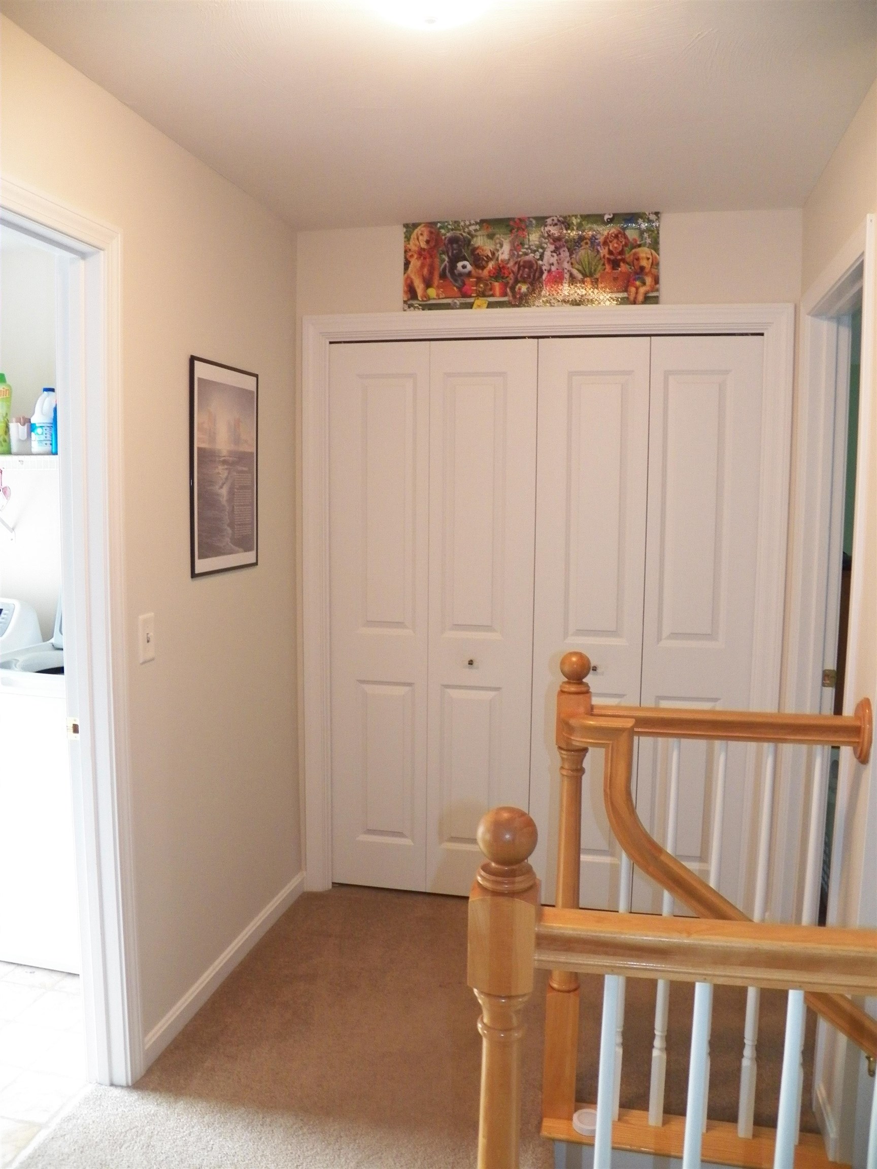 2 Chablis Terrace Unit: 2