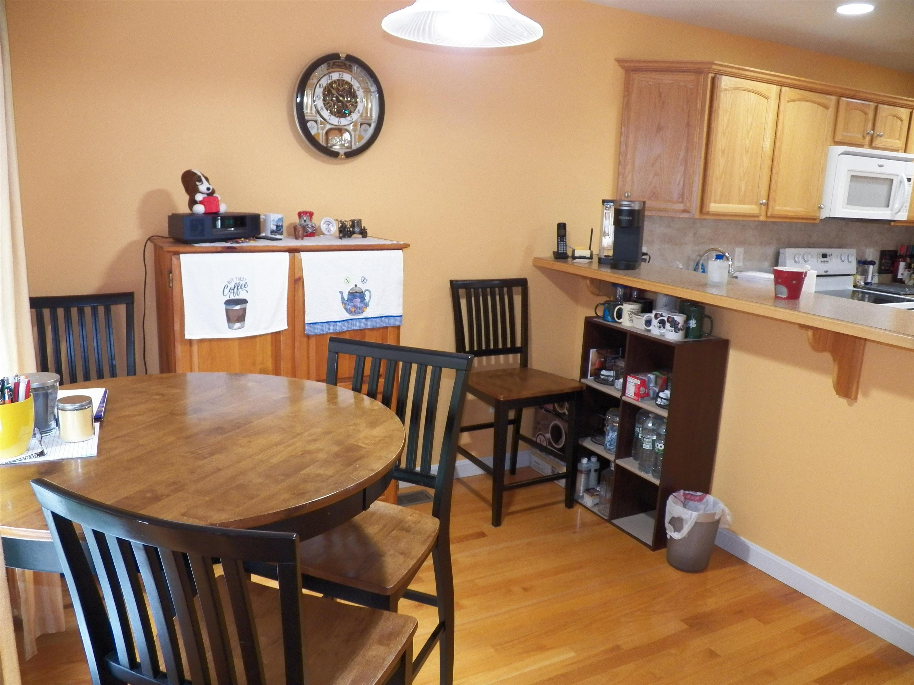 2 Chablis Terrace Unit: 2