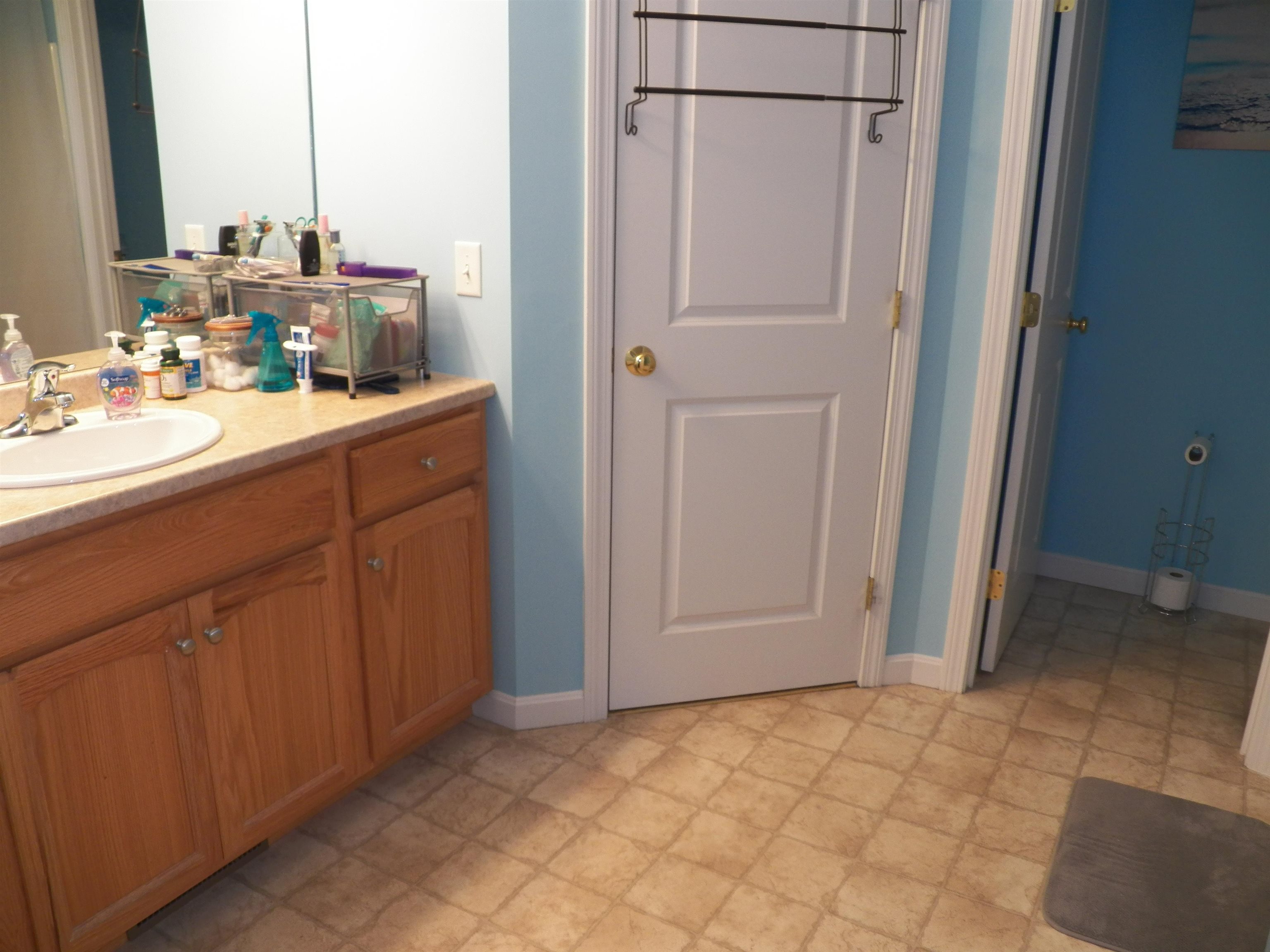 2 Chablis Terrace Unit: 2