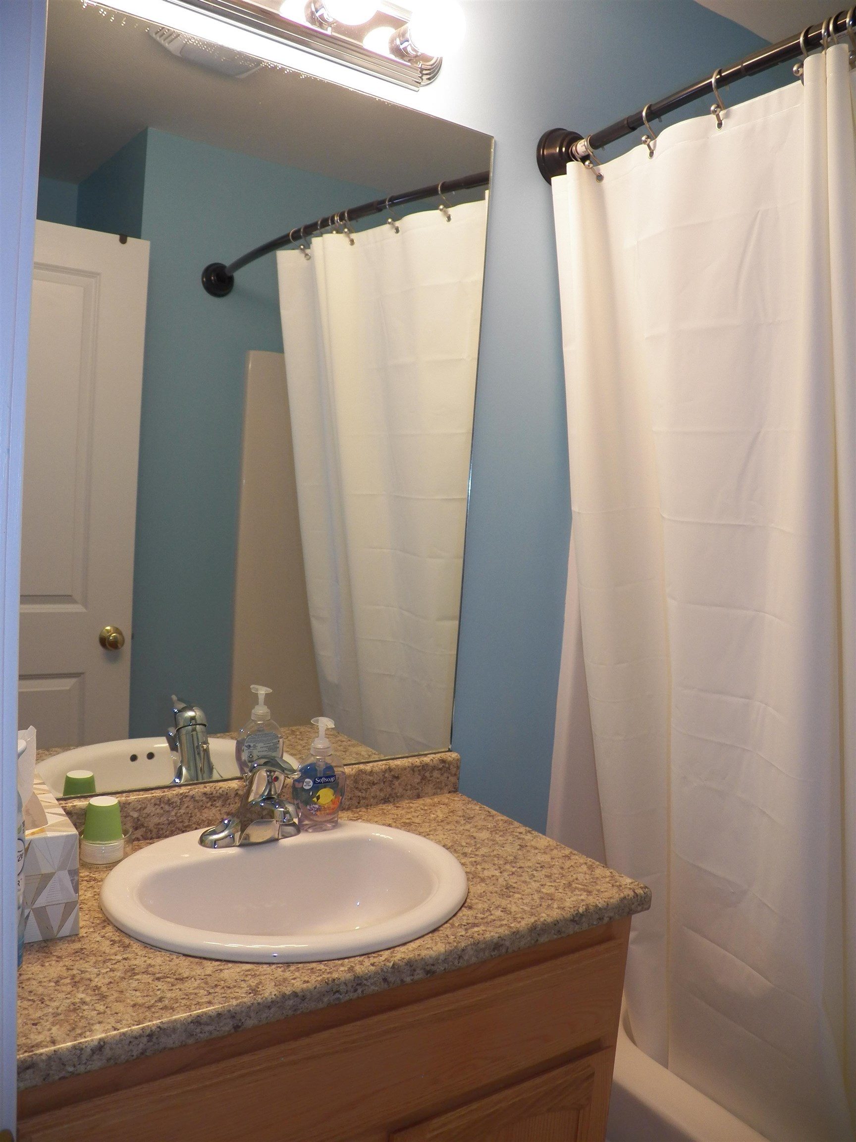 2 Chablis Terrace Unit: 2