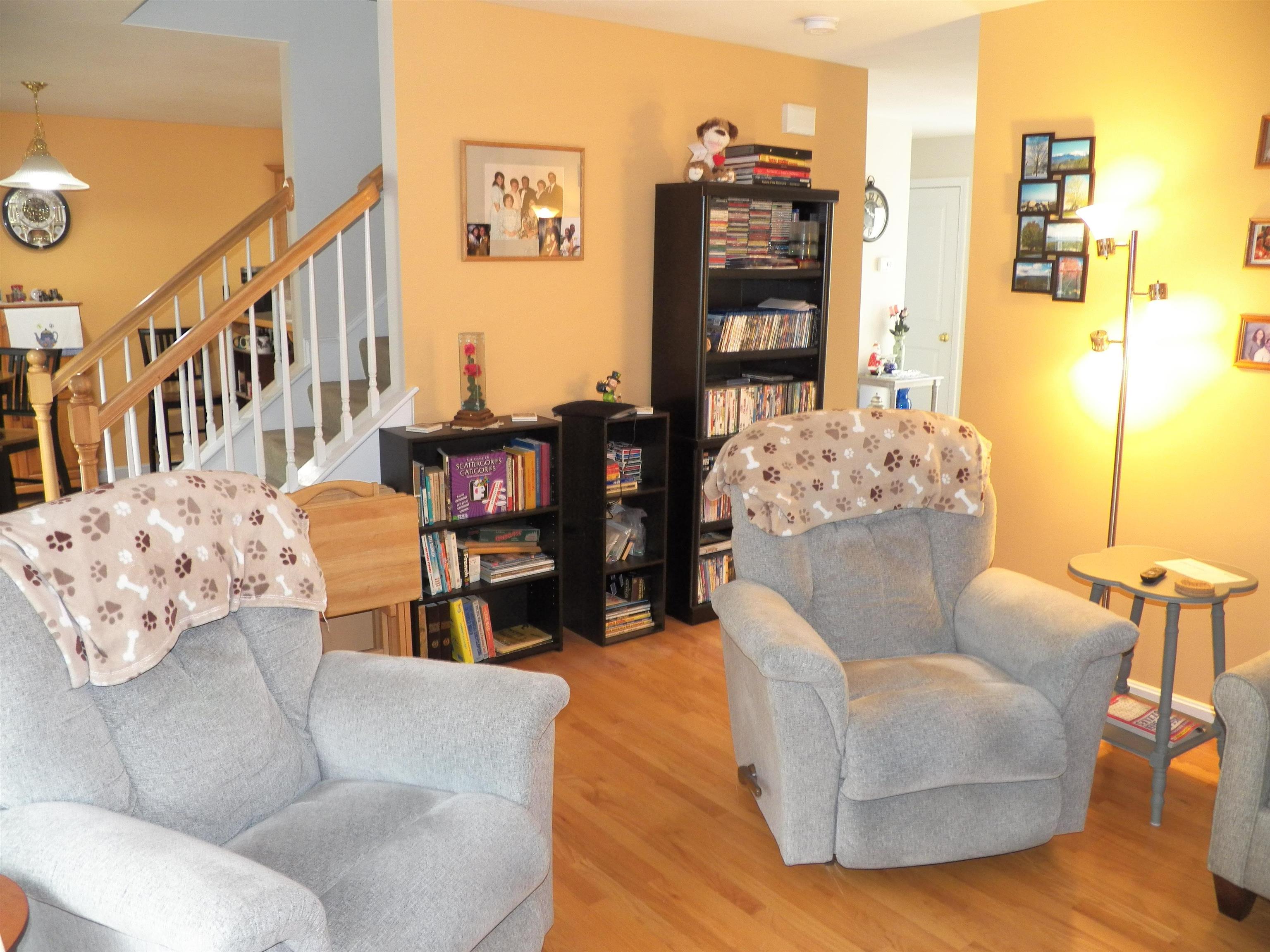 2 Chablis Terrace Unit: 2