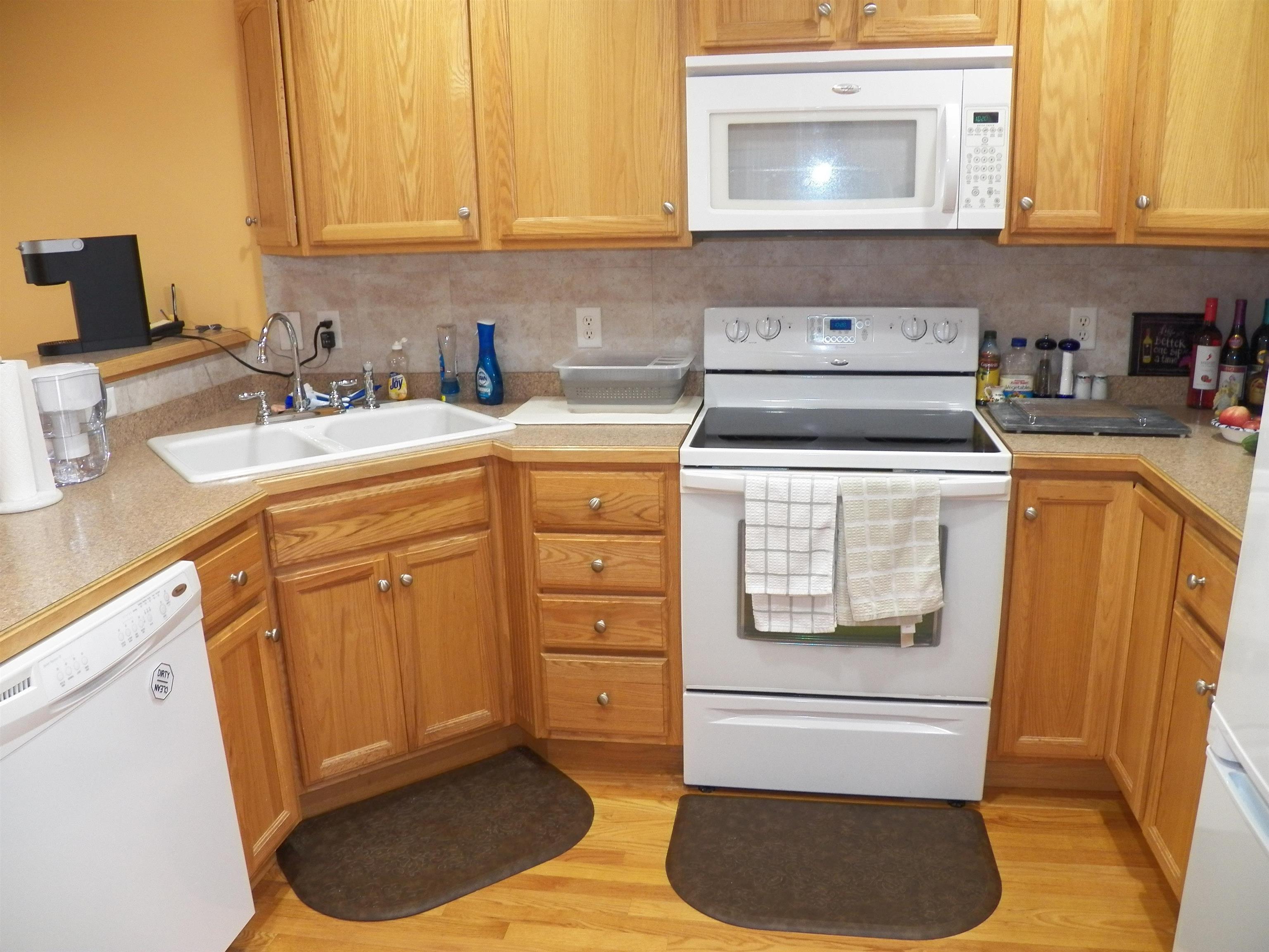 2 Chablis Terrace Unit: 2