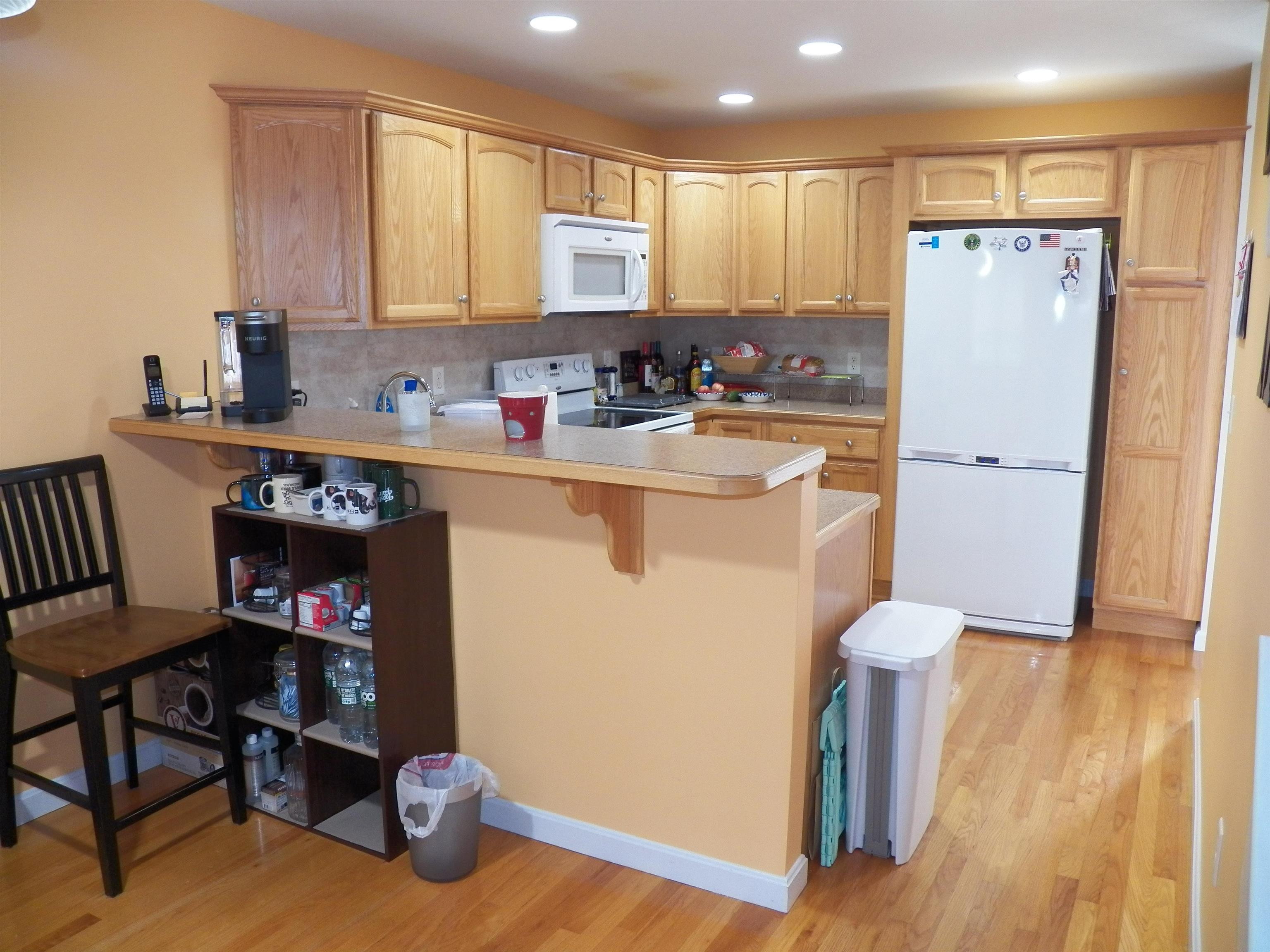 2 Chablis Terrace Unit: 2