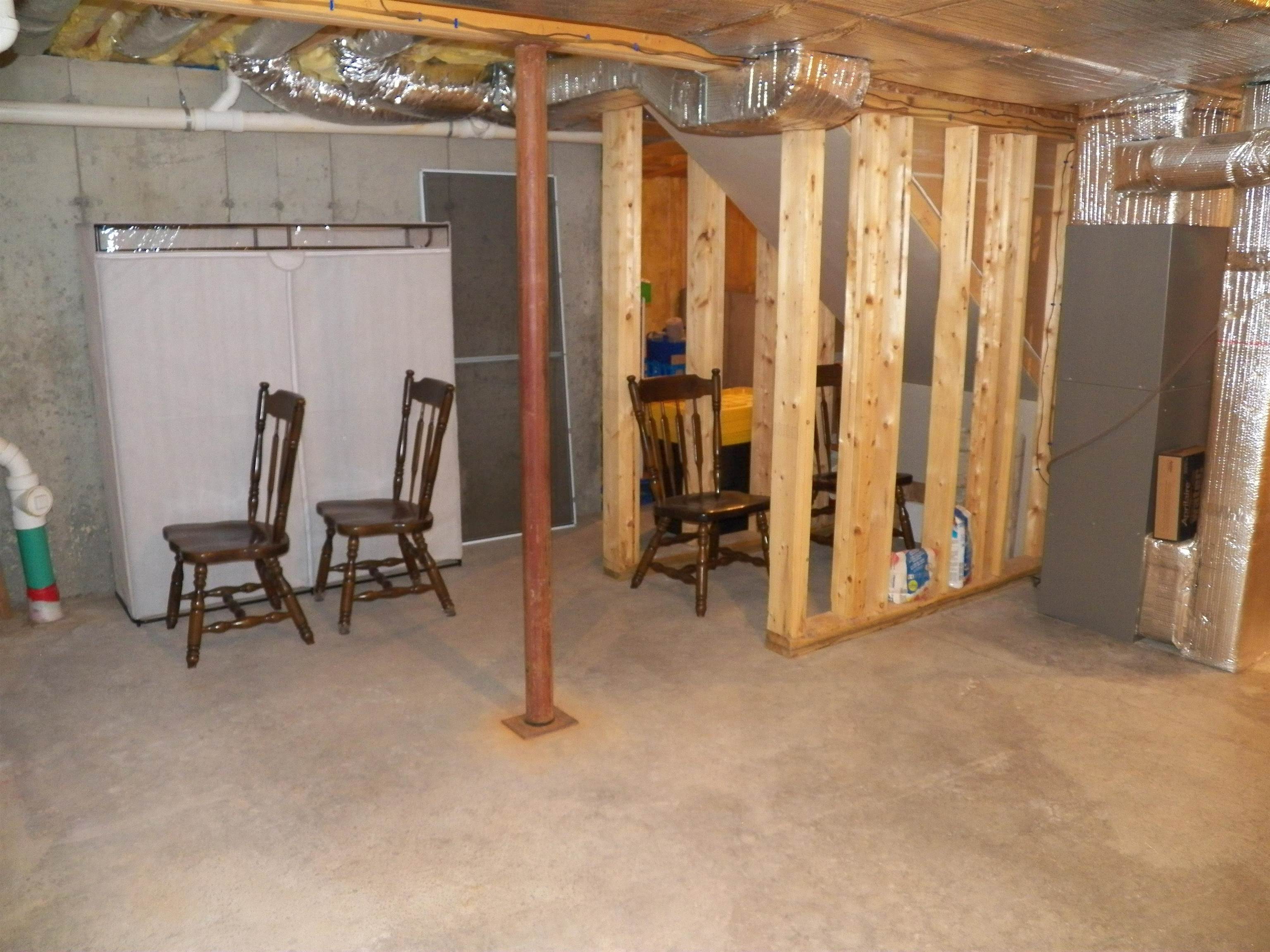 2 Chablis Terrace Unit: 2