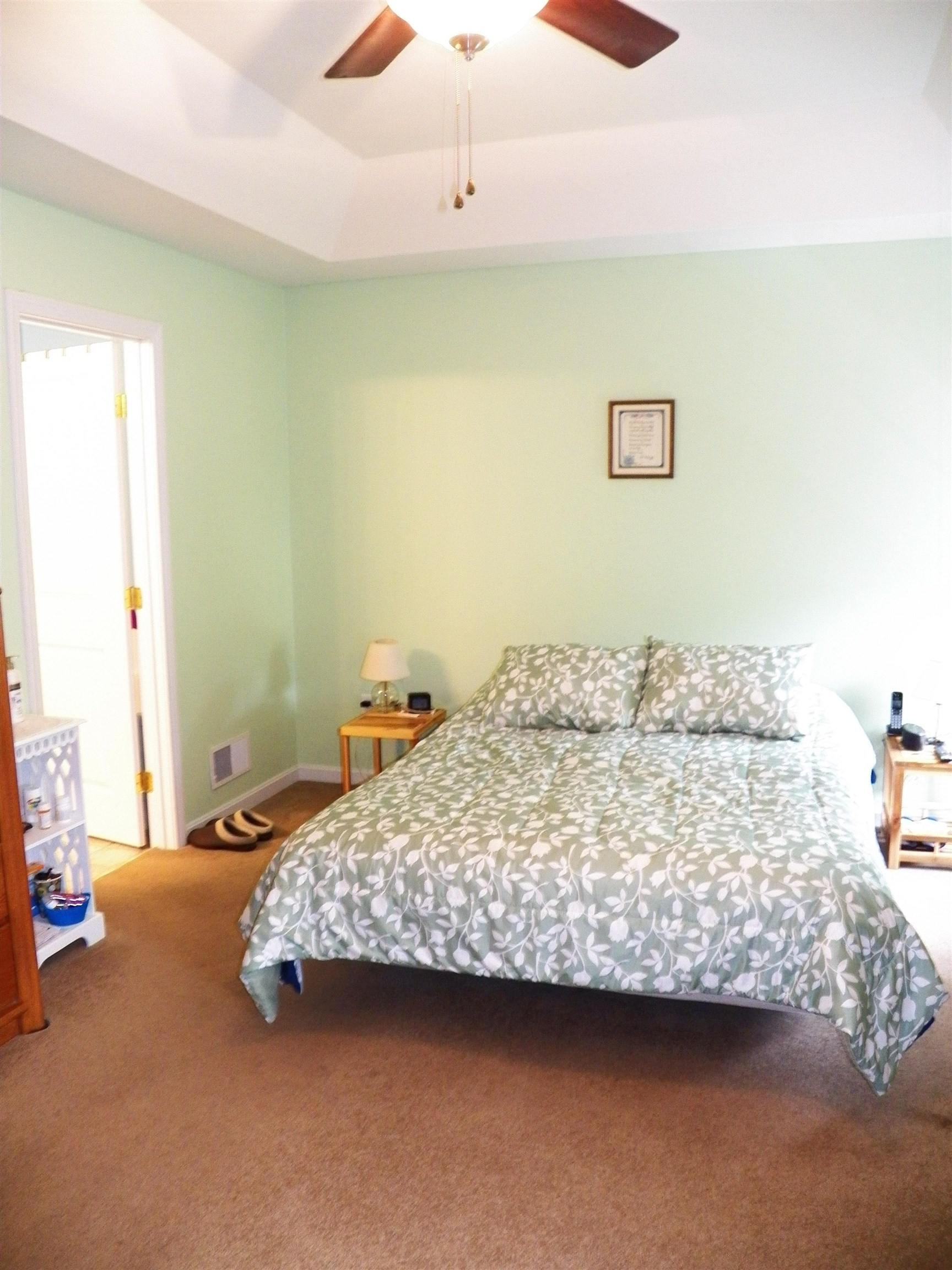 2 Chablis Terrace Unit: 2
