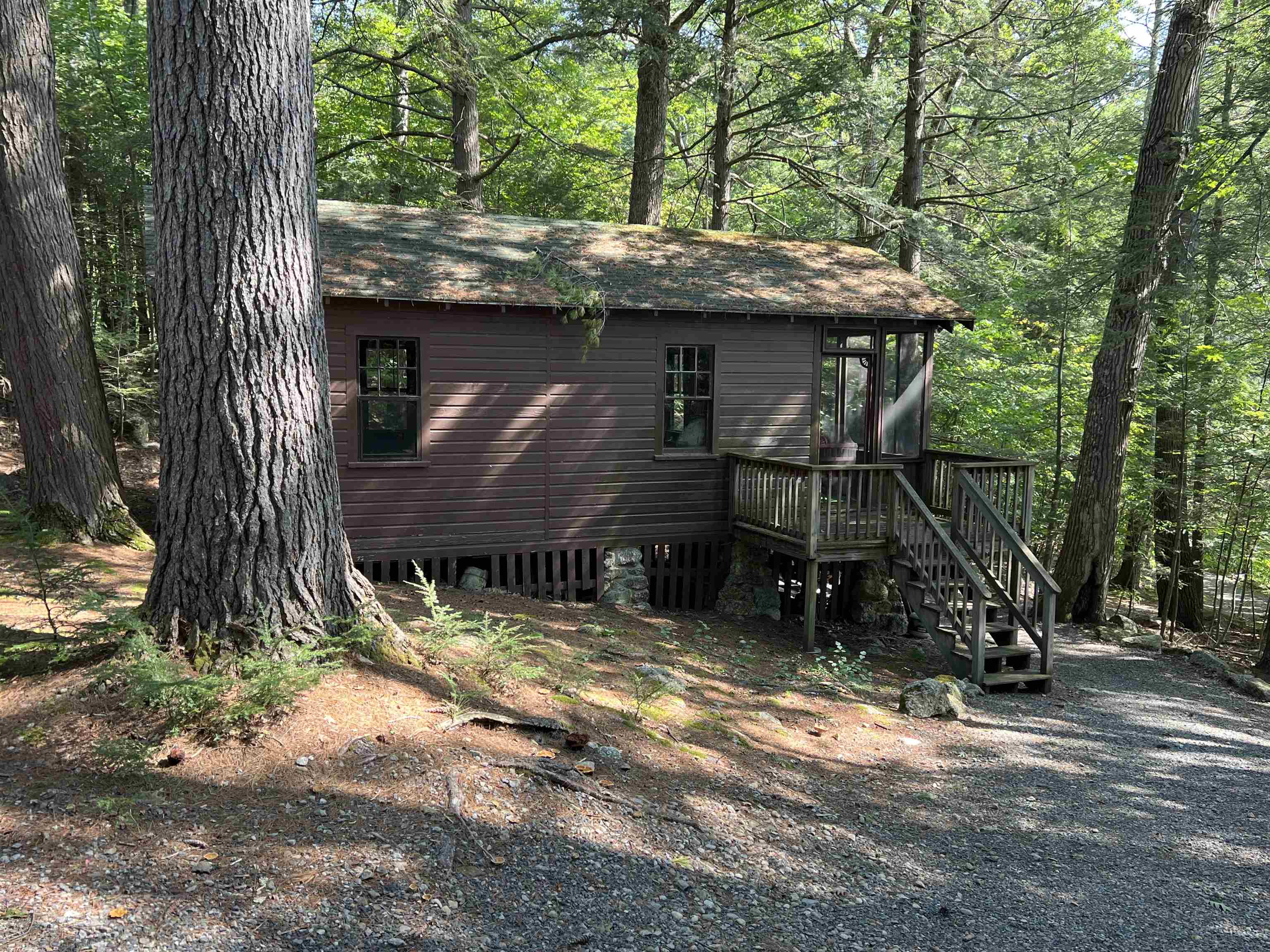 49 Eaton Avenue