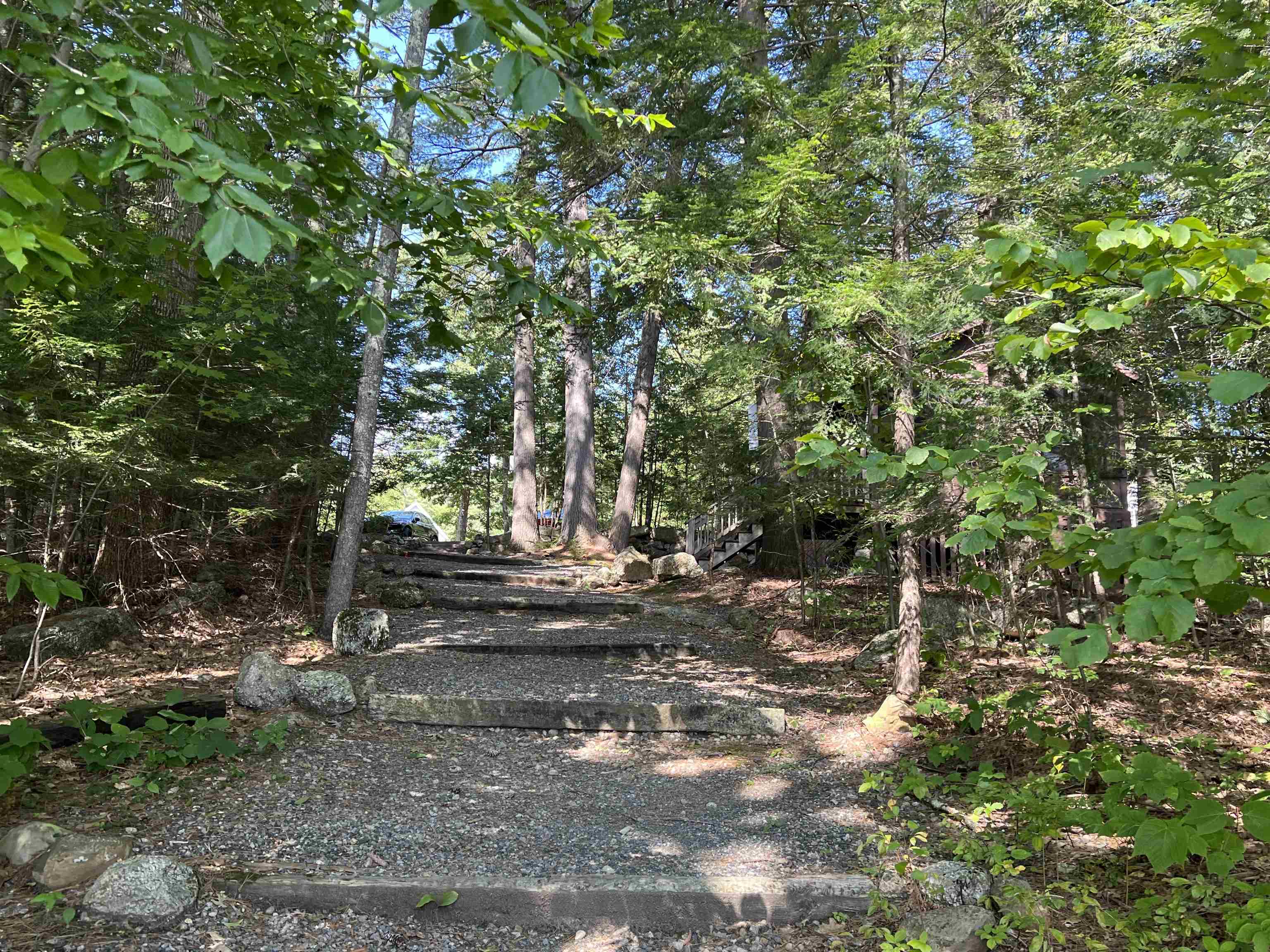 49 Eaton Avenue