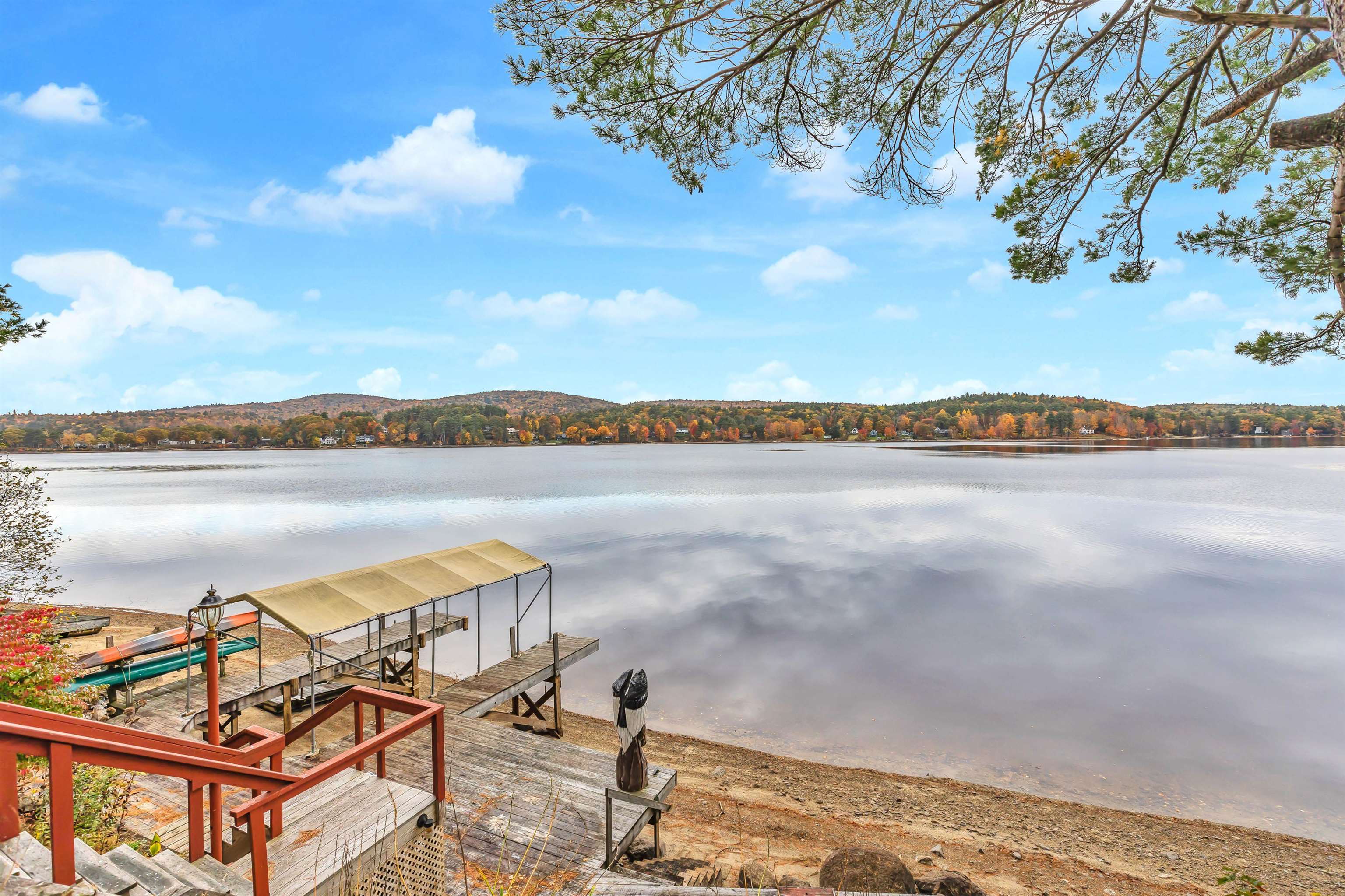 153 Mountainside Drive