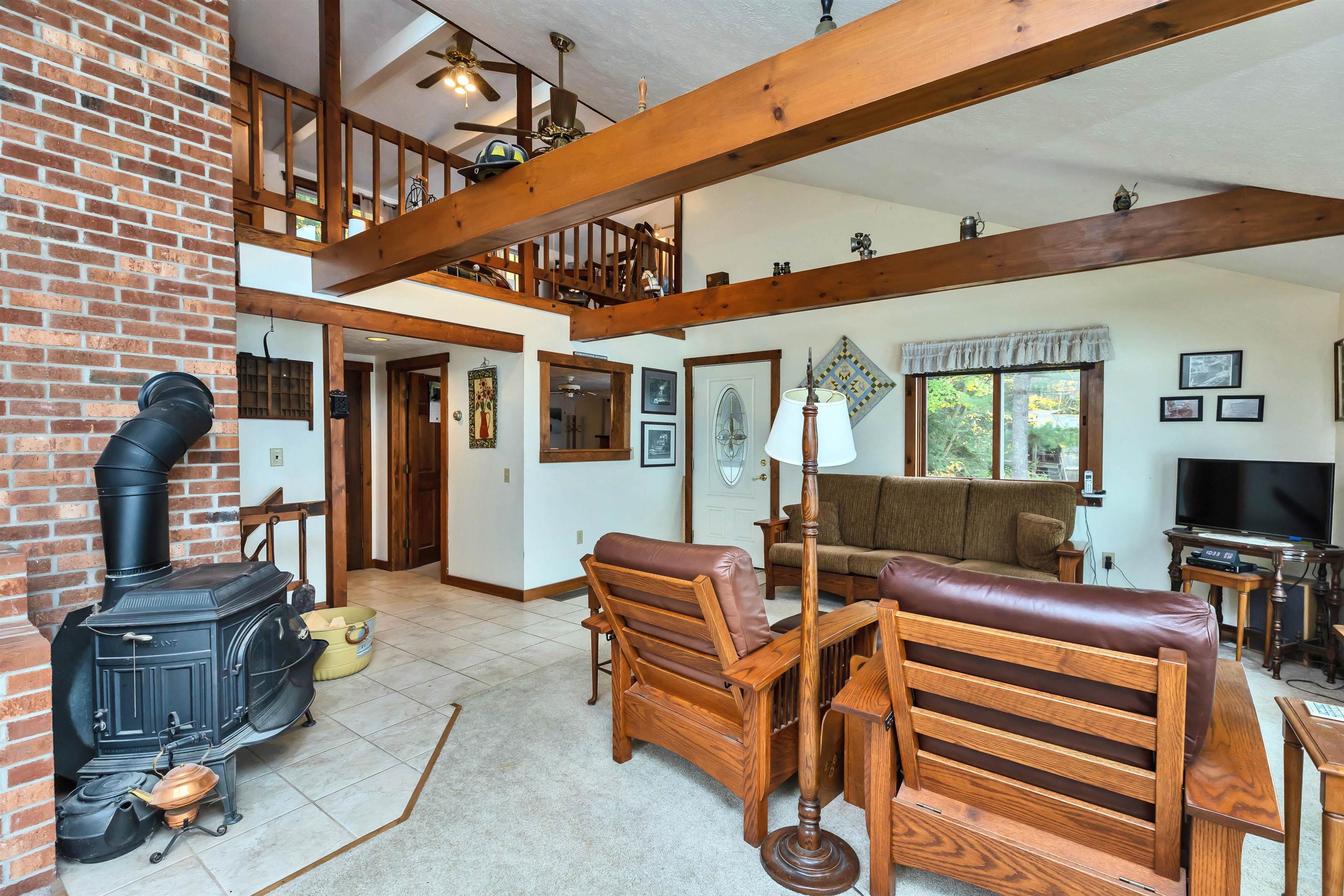 153 Mountainside Drive