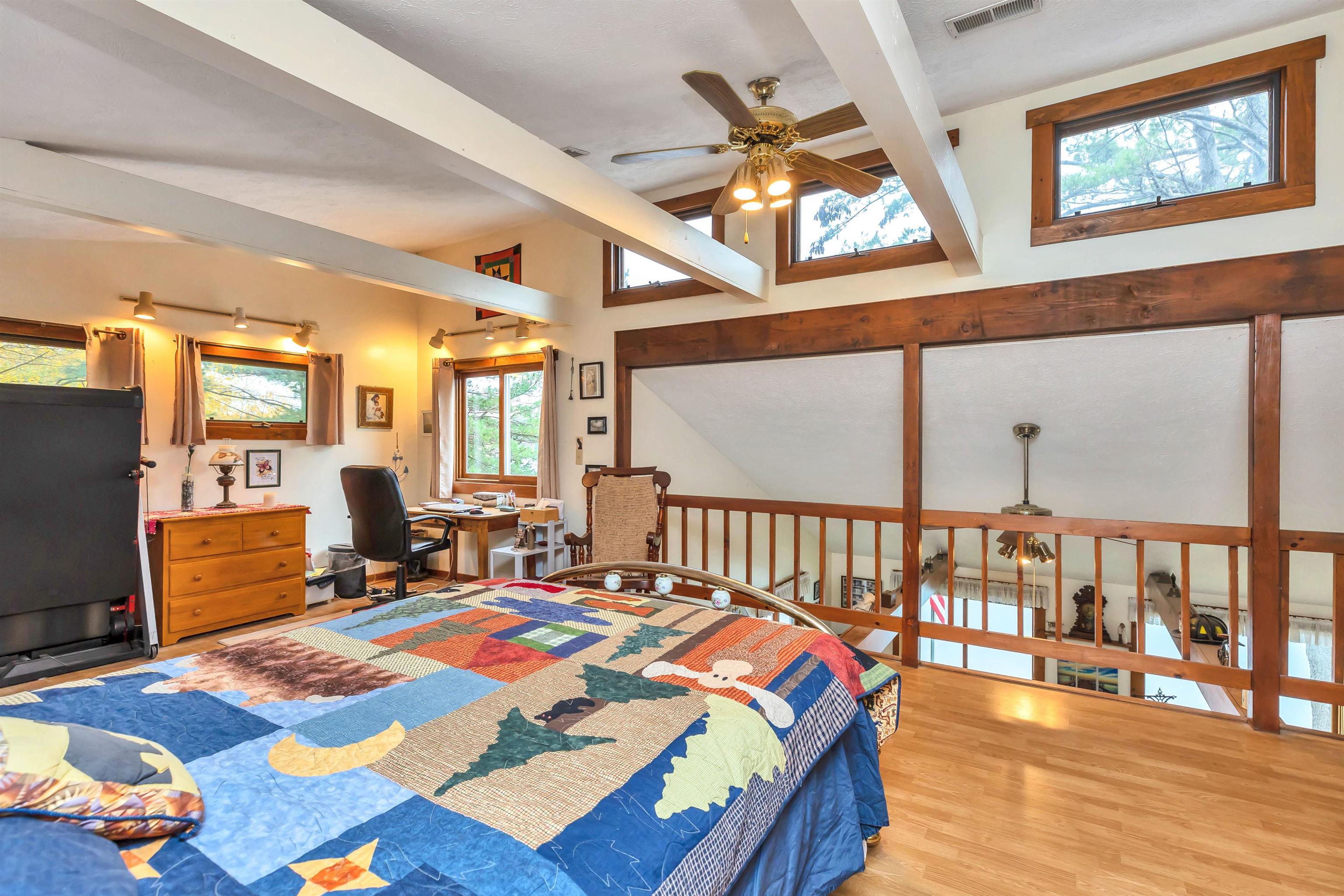 153 Mountainside Drive