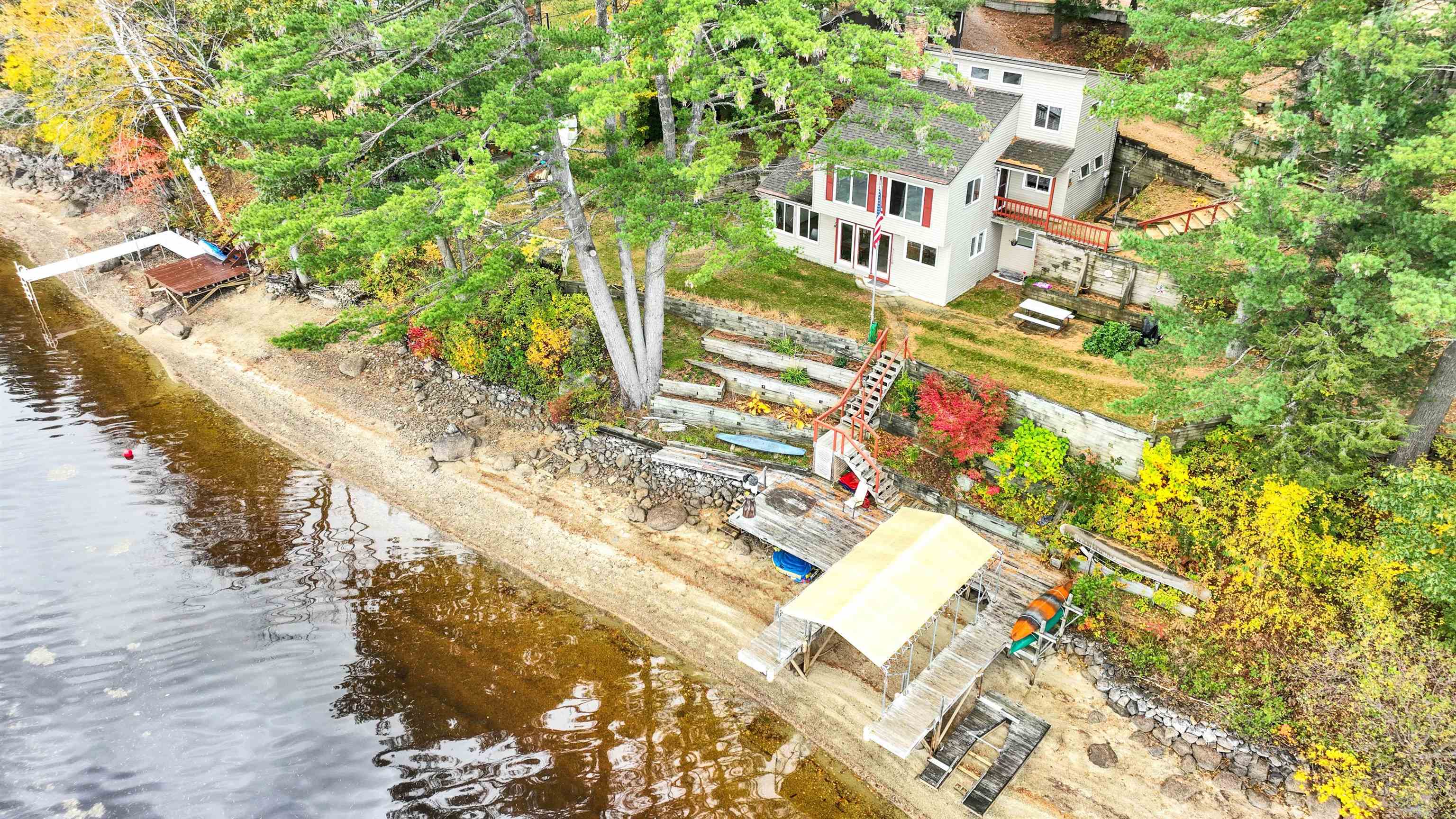 153 Mountainside Drive