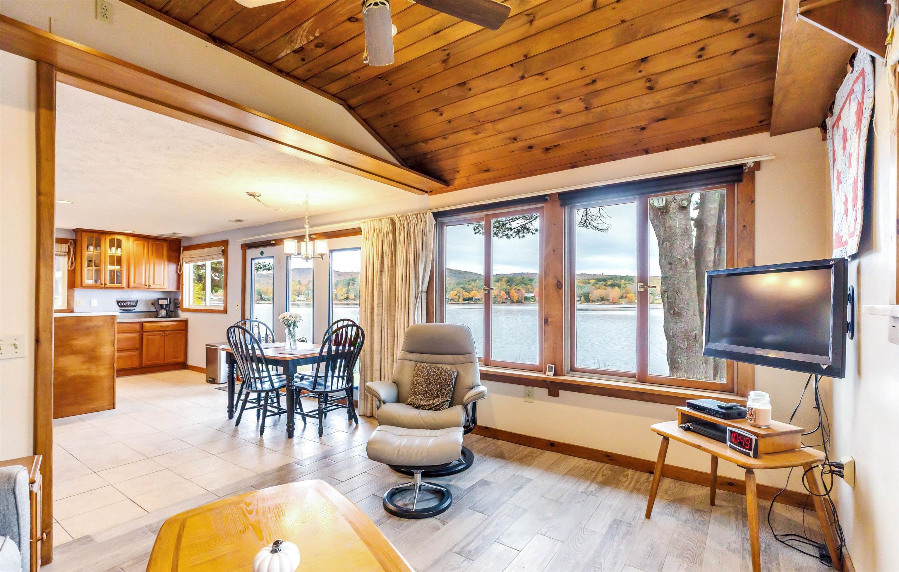 153 Mountainside Drive