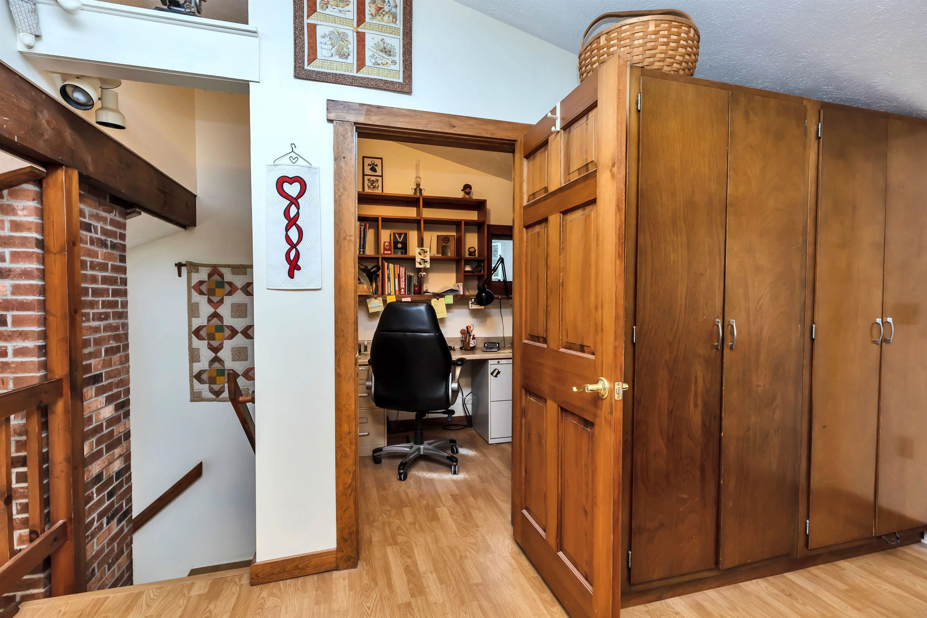 153 Mountainside Drive