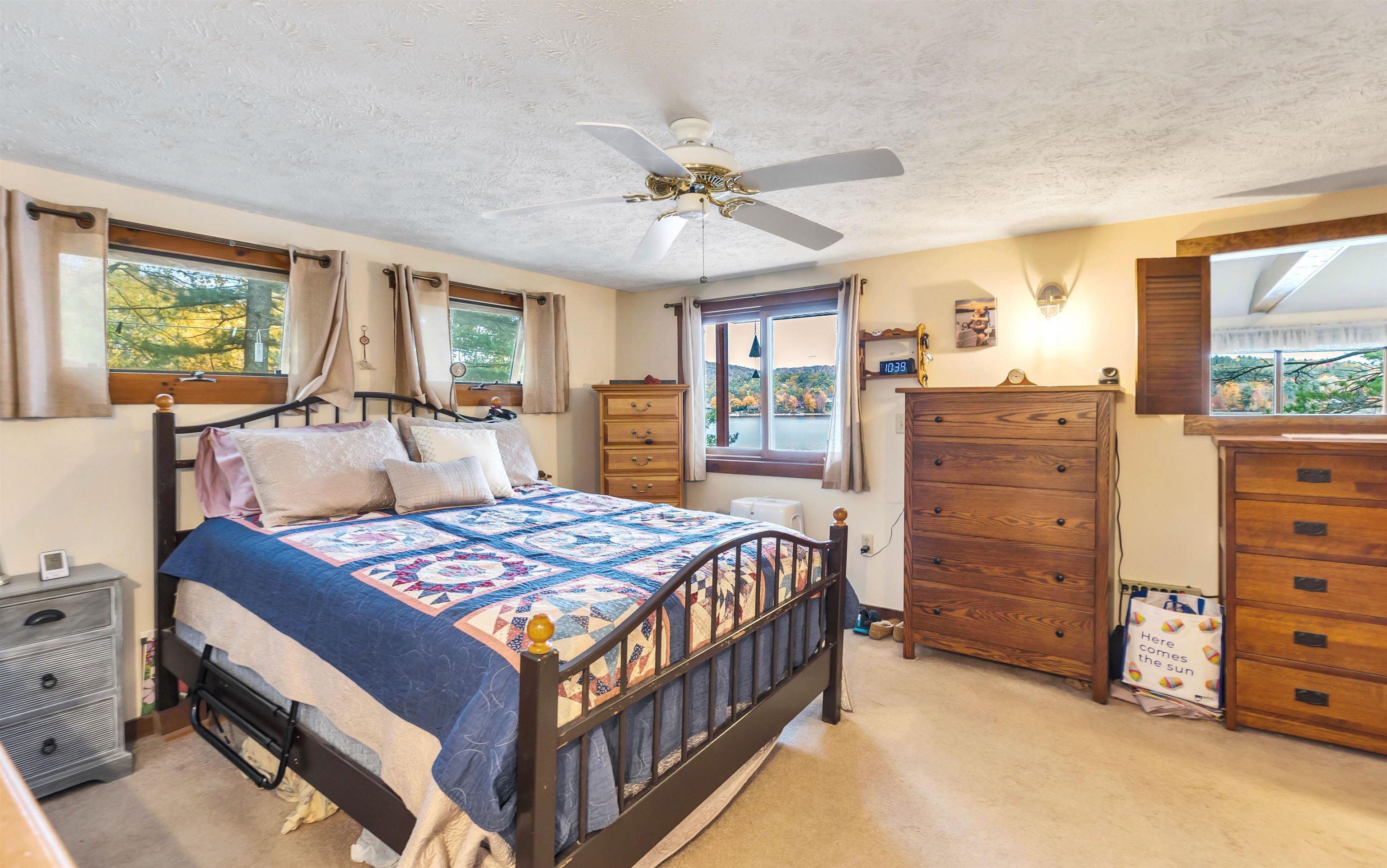 153 Mountainside Drive
