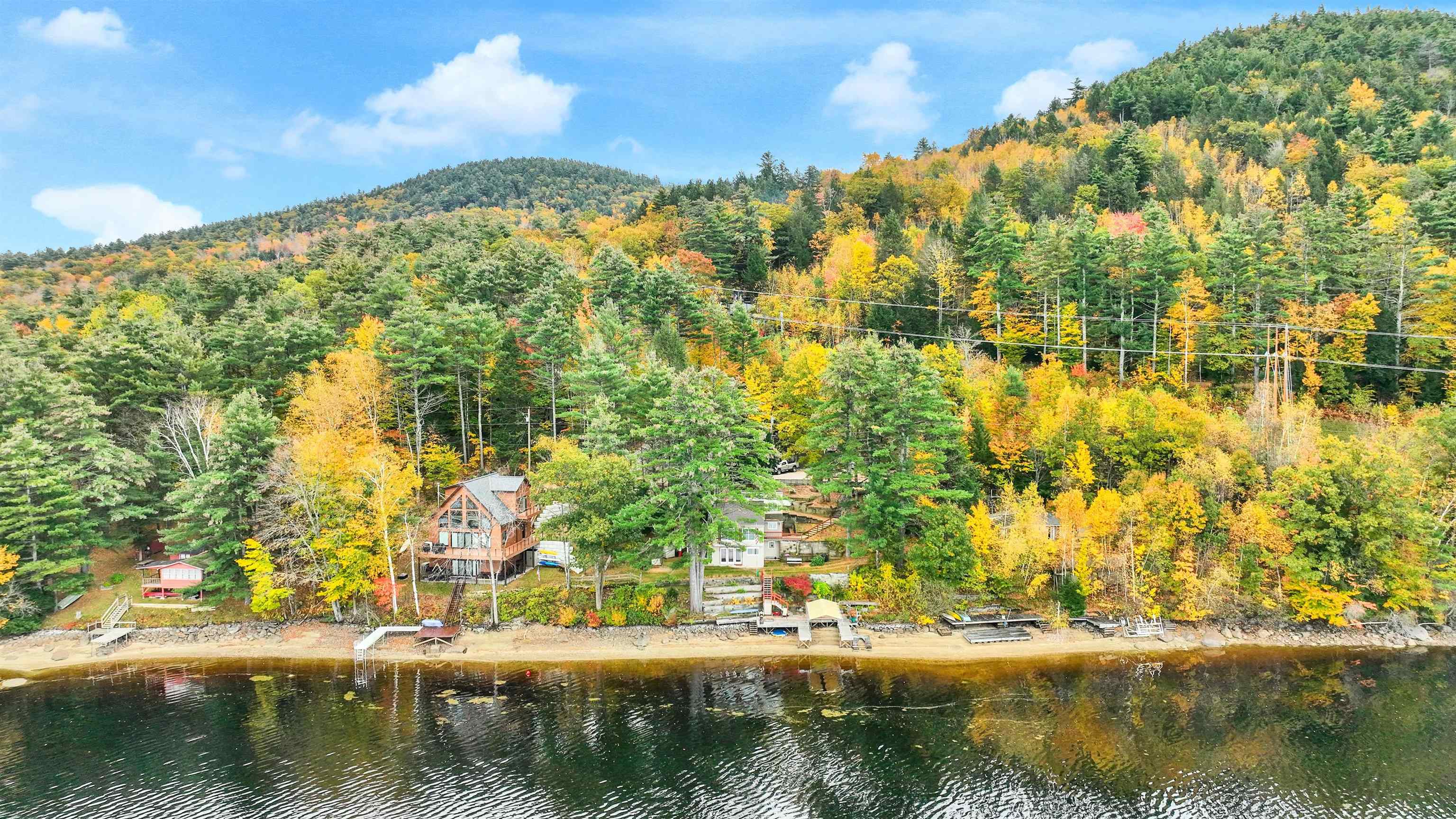 153 Mountainside Drive