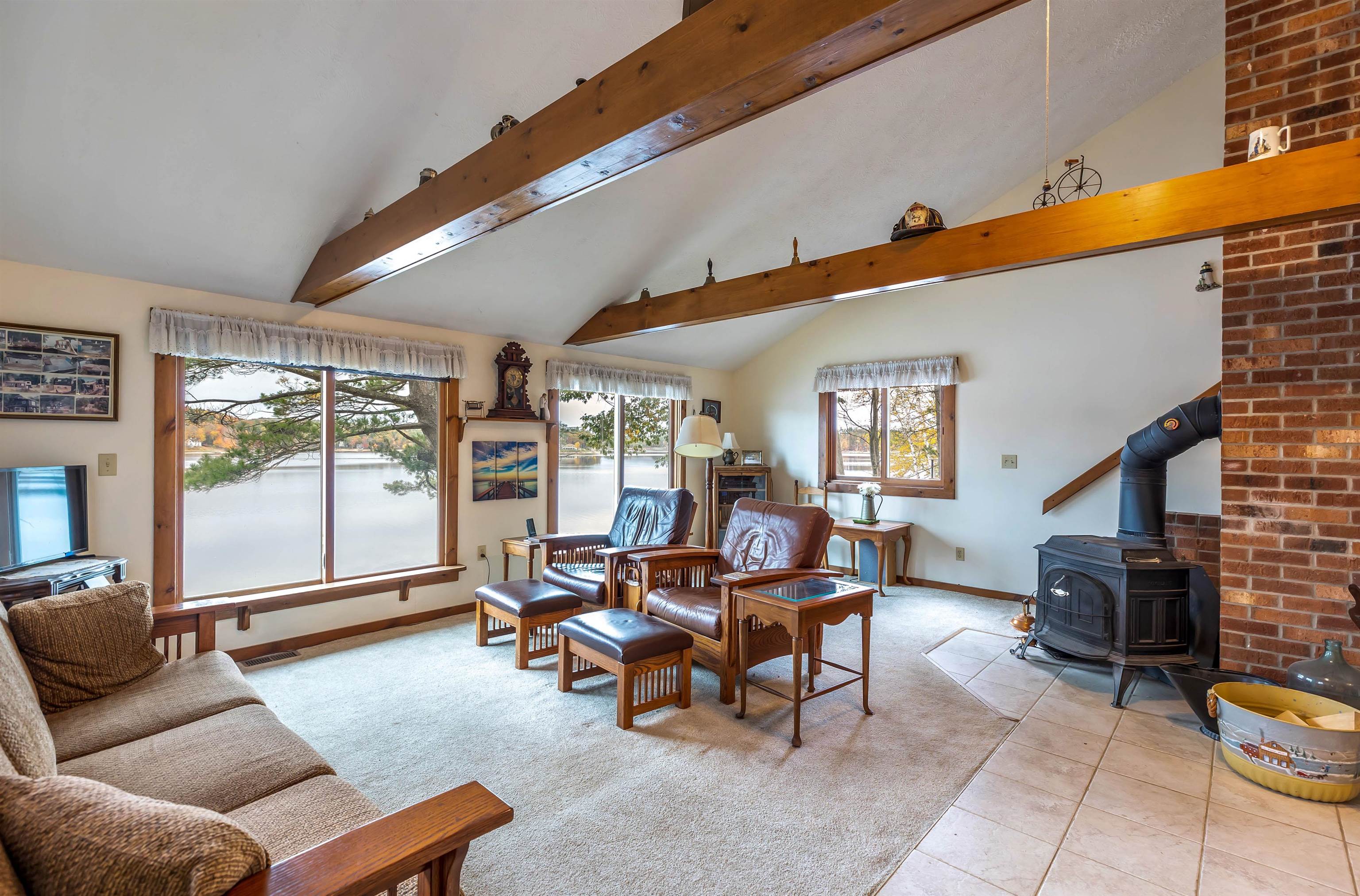 153 Mountainside Drive