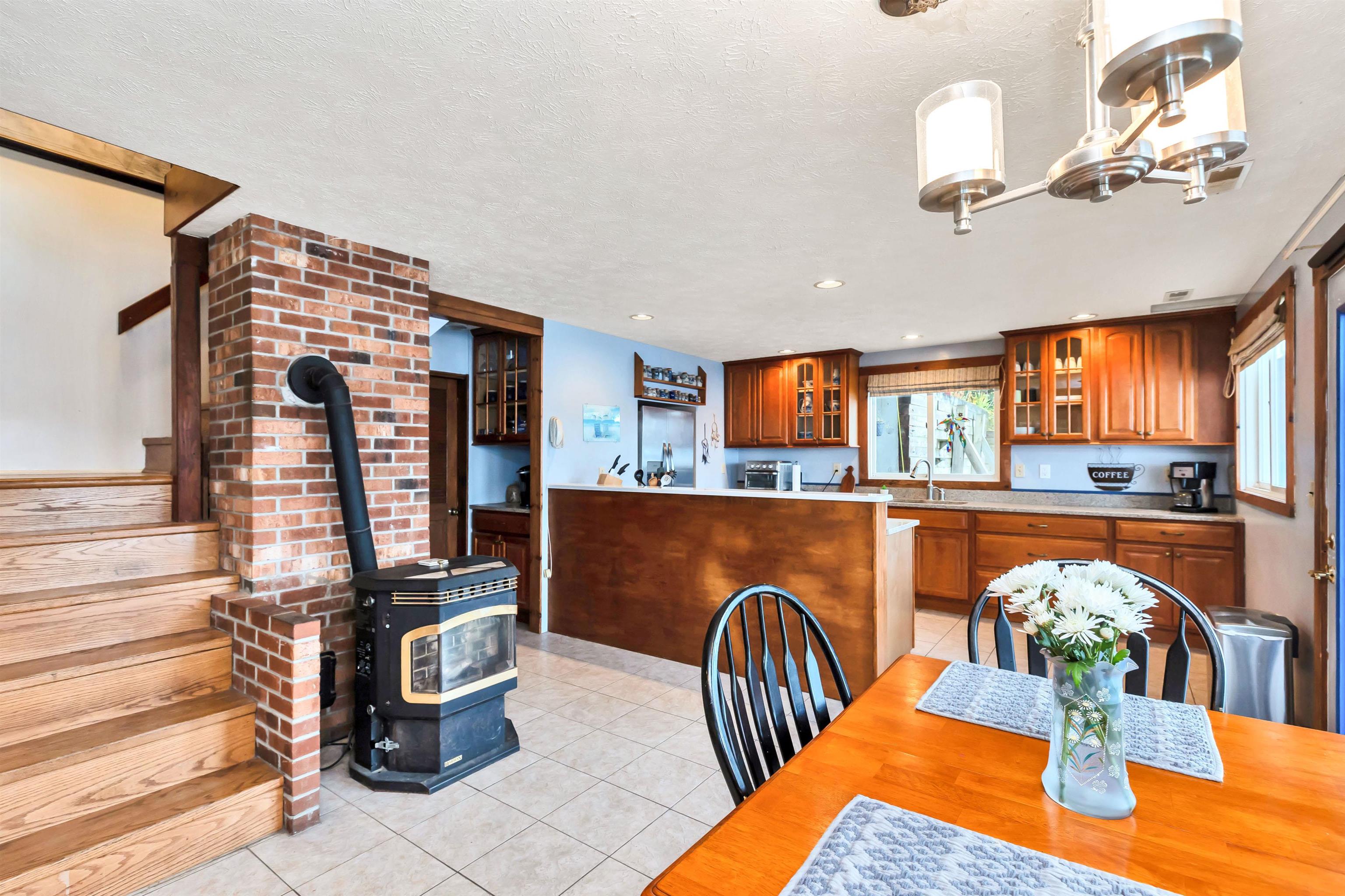 153 Mountainside Drive
