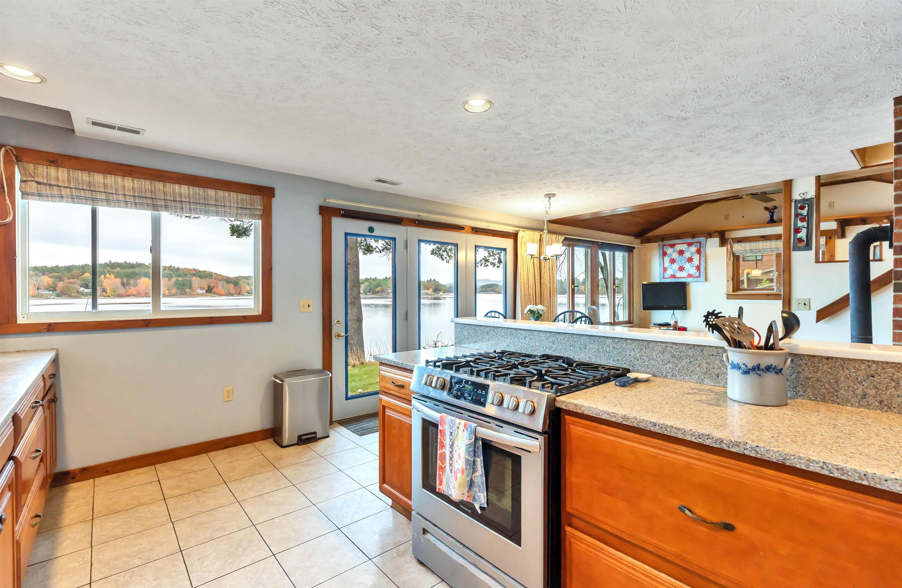 153 Mountainside Drive