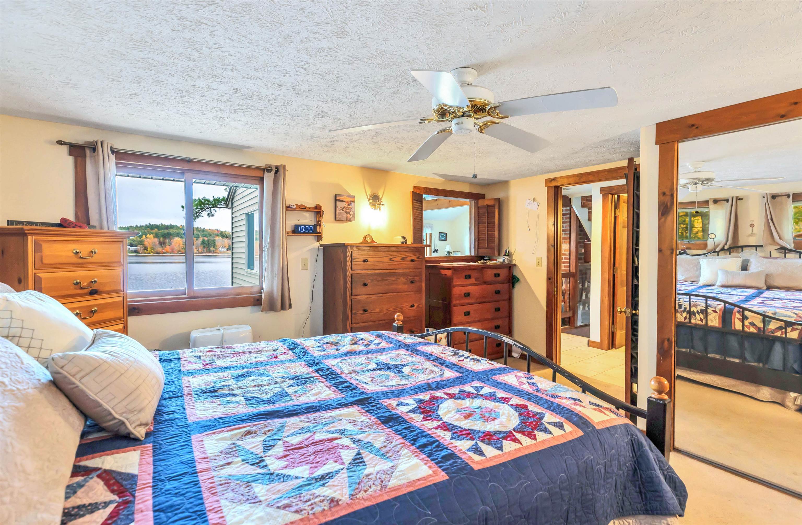 153 Mountainside Drive