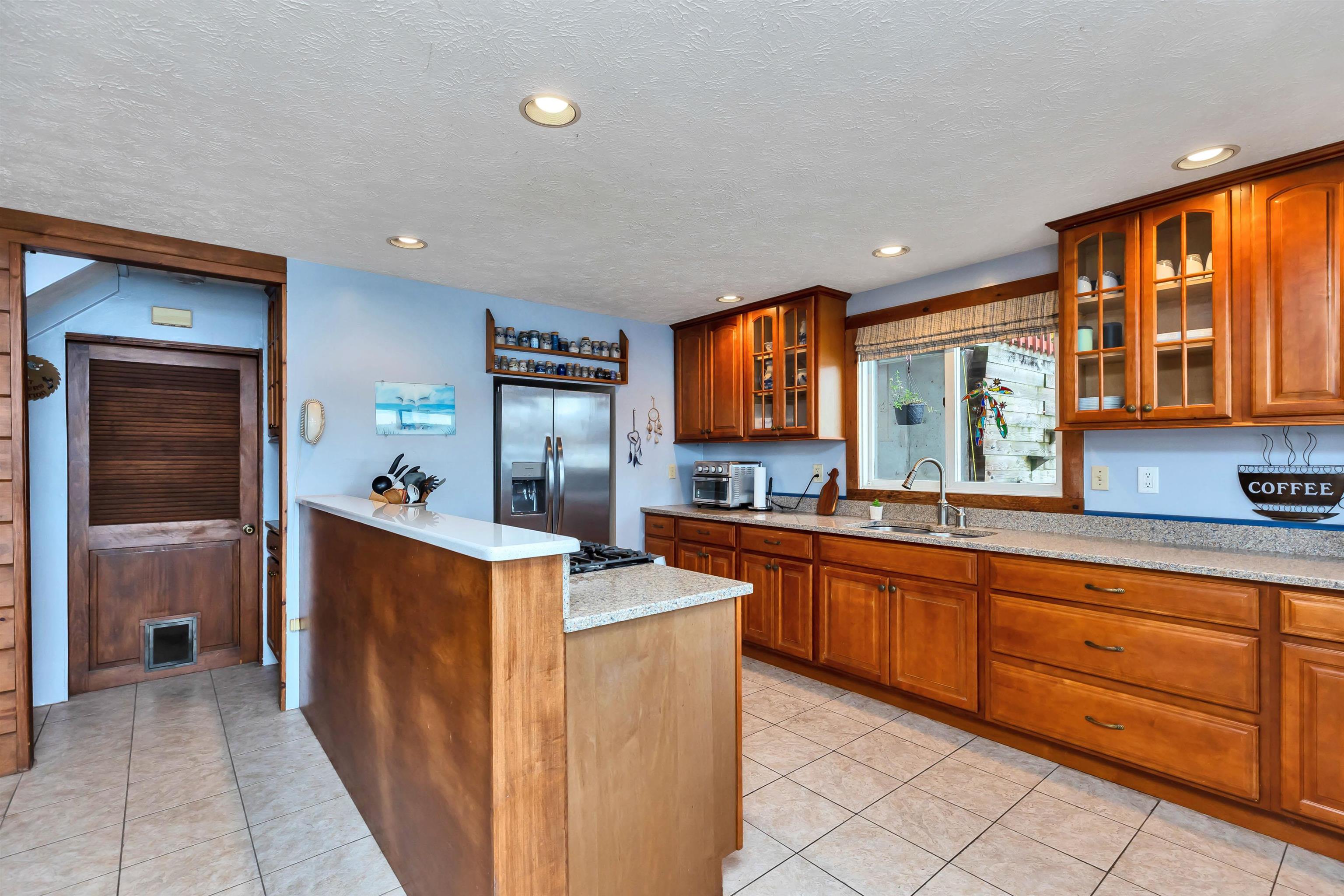153 Mountainside Drive