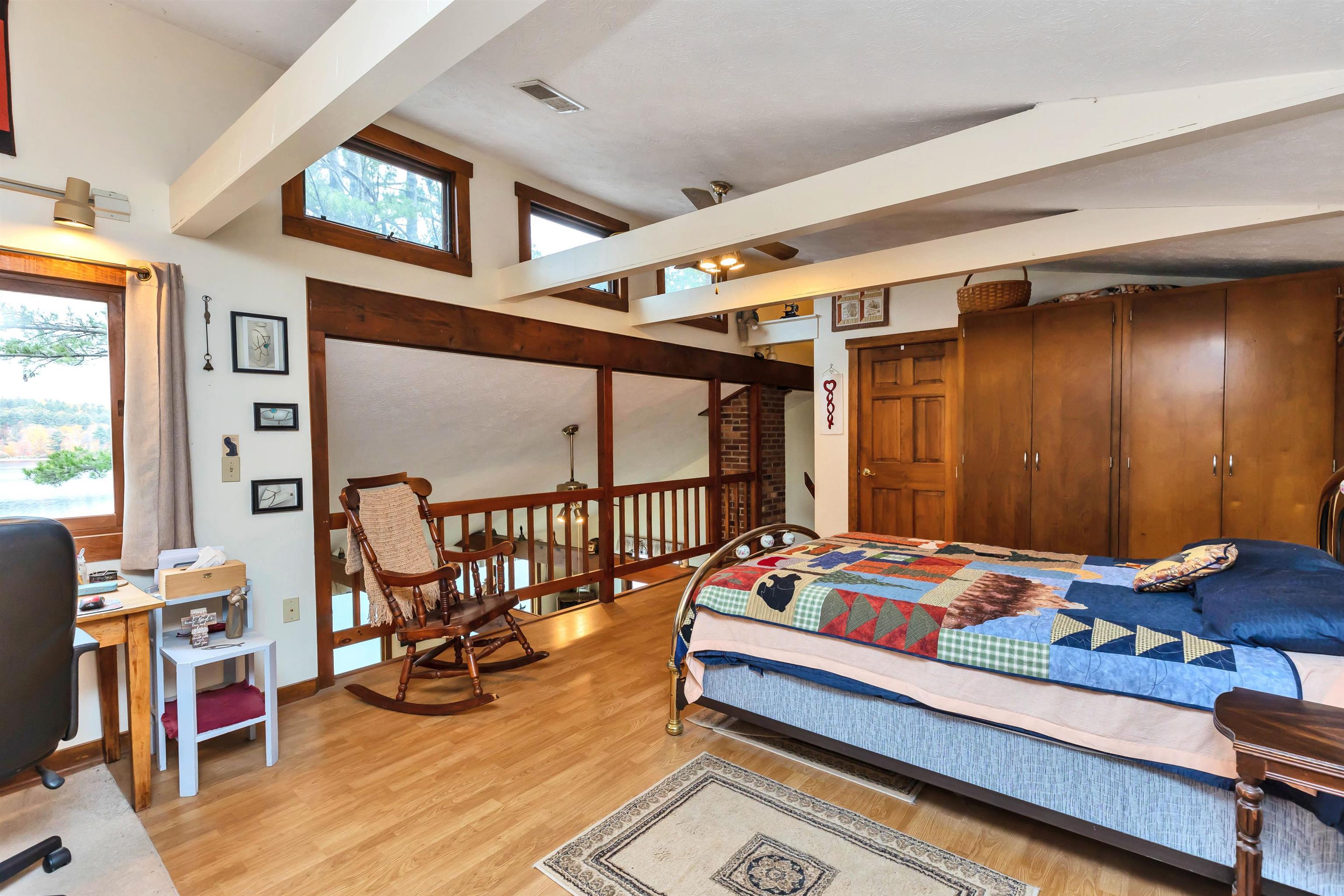153 Mountainside Drive