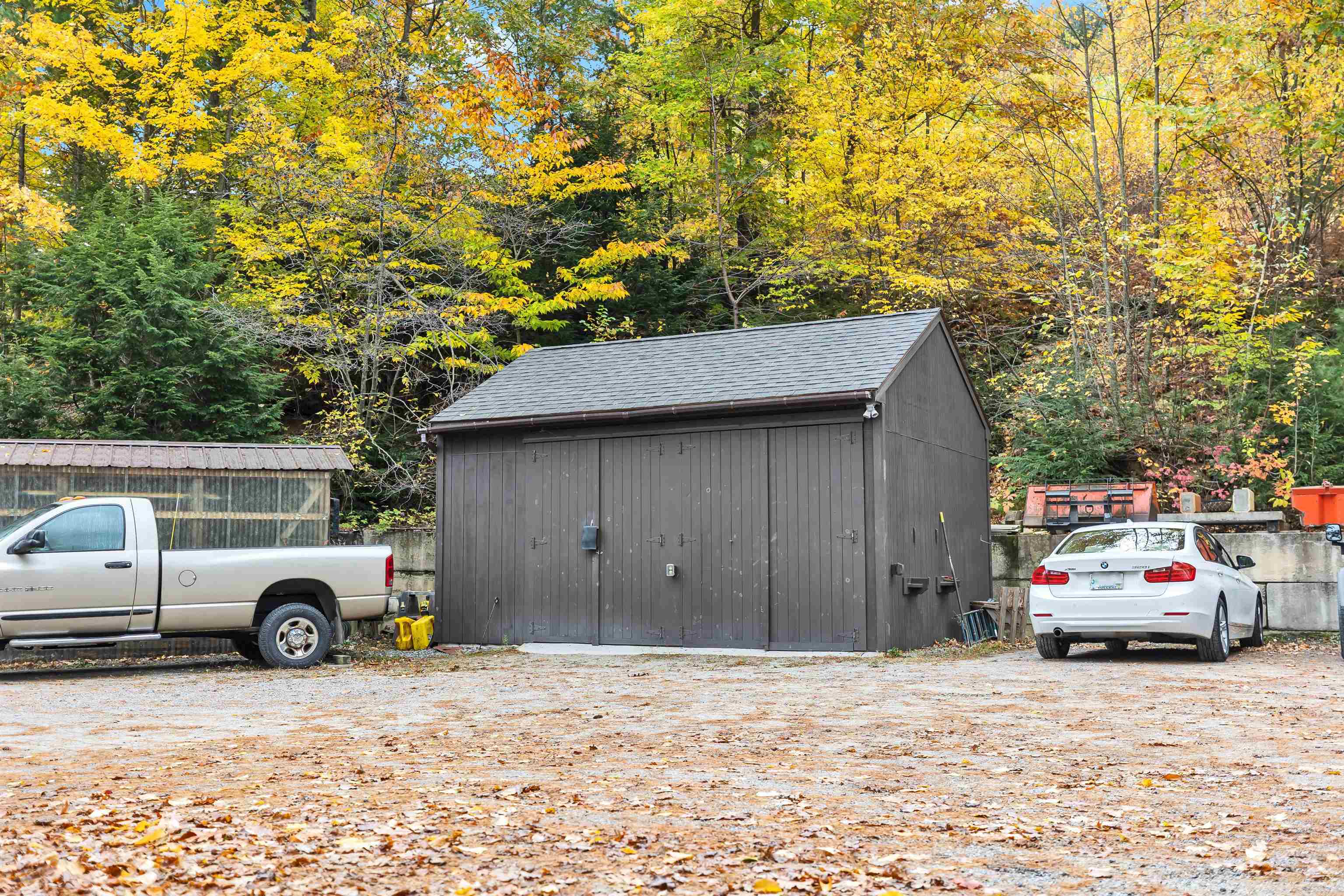 153 Mountainside Drive