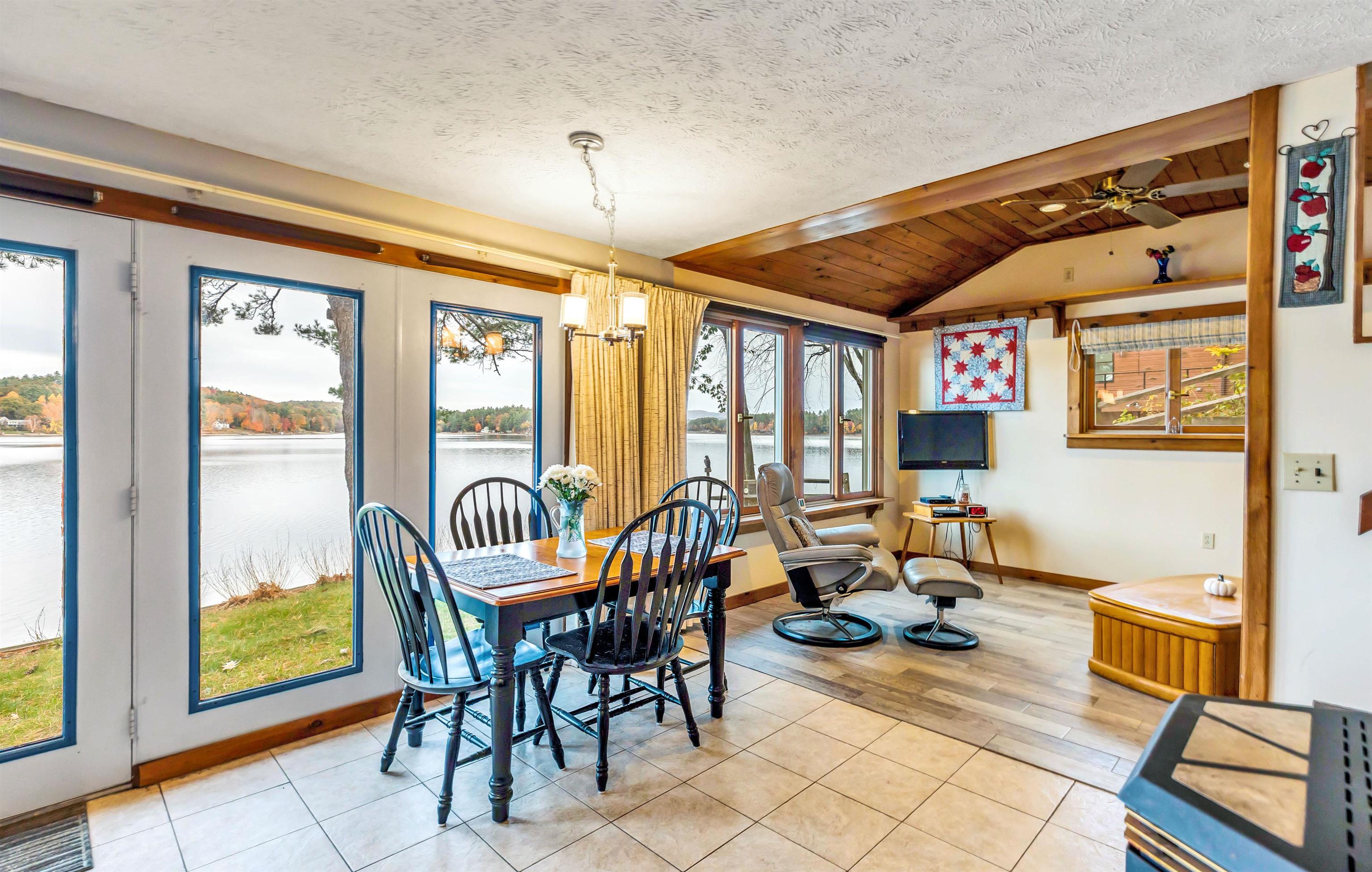 153 Mountainside Drive
