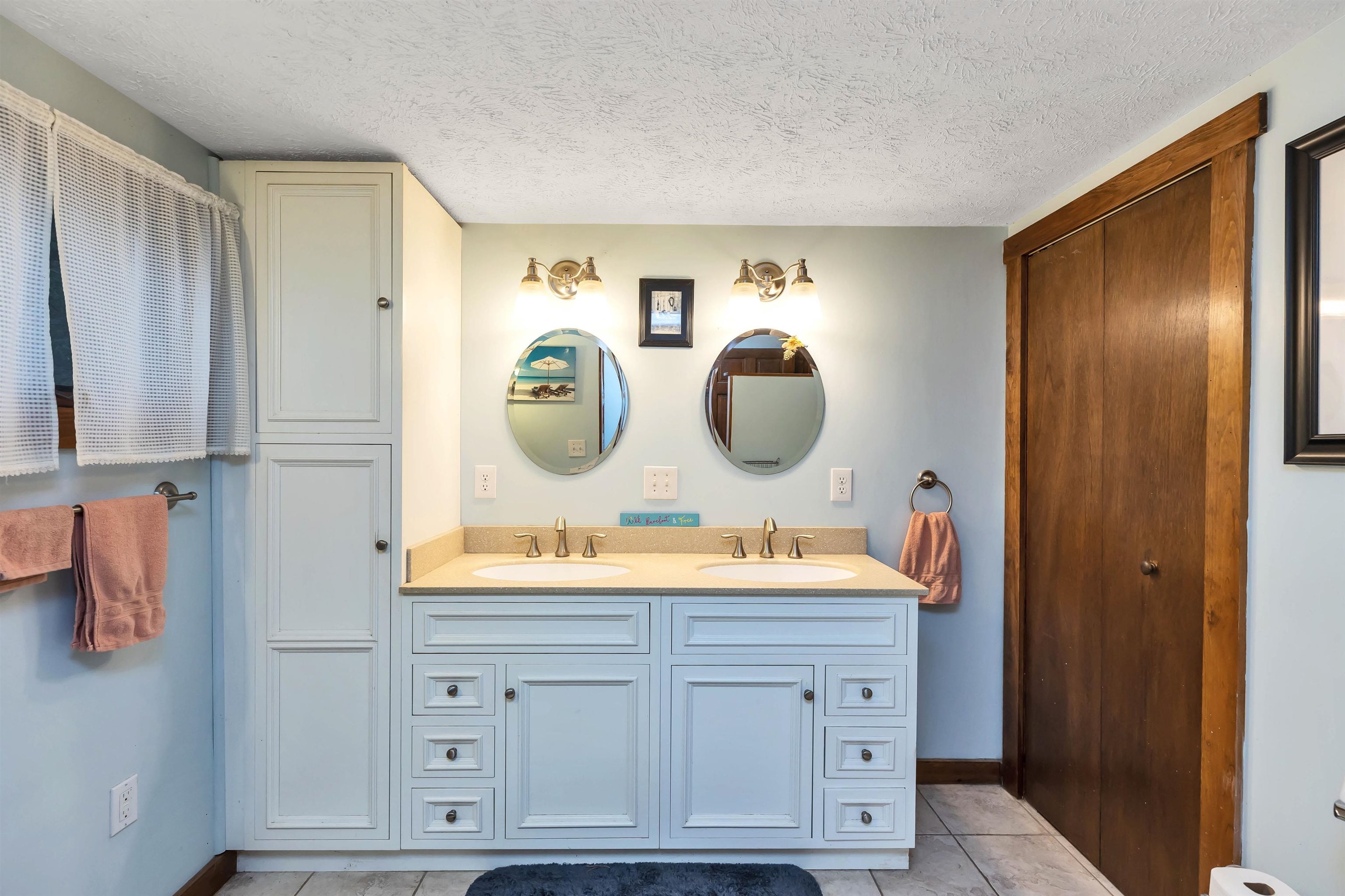 153 Mountainside Drive