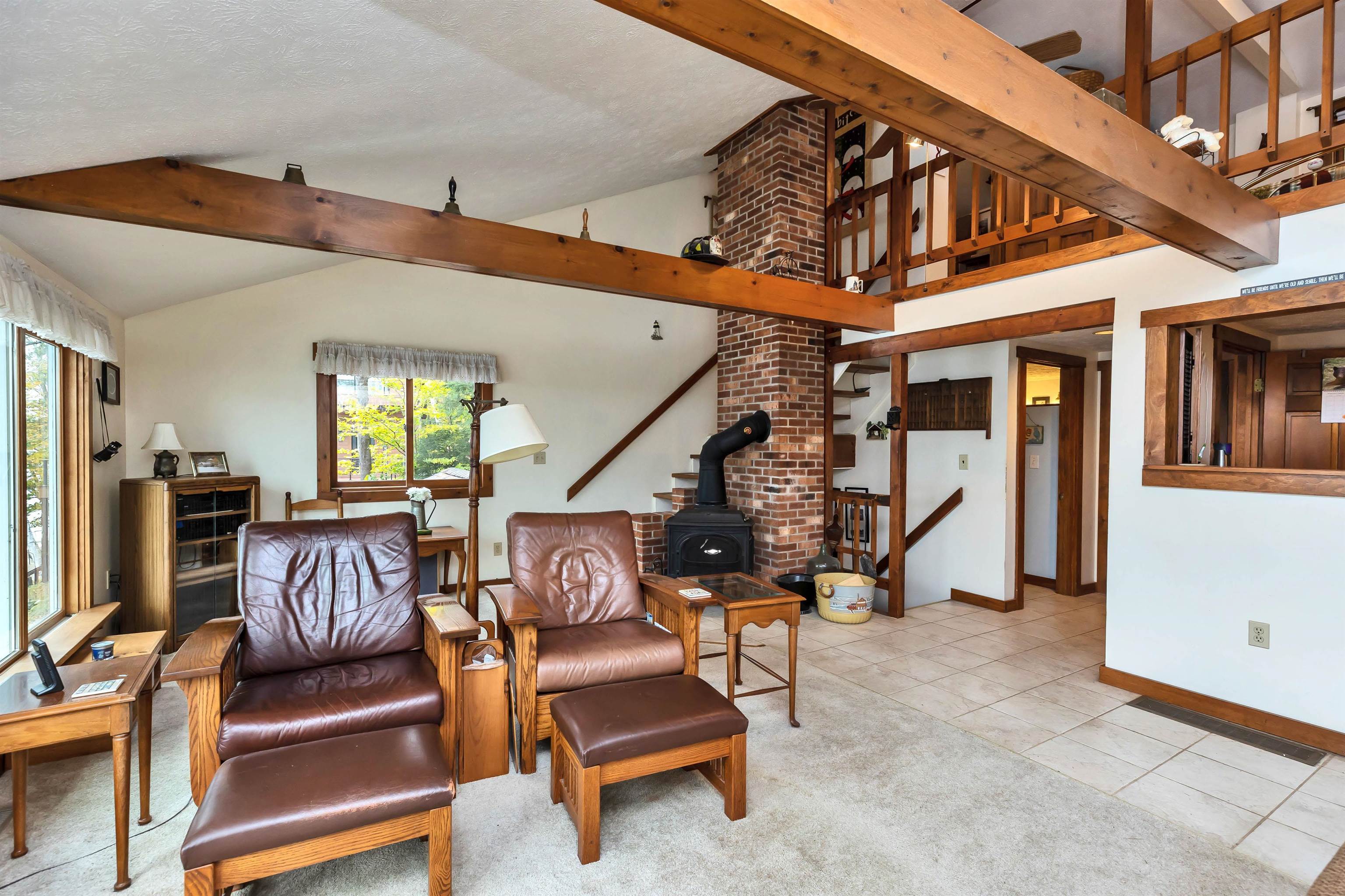 153 Mountainside Drive