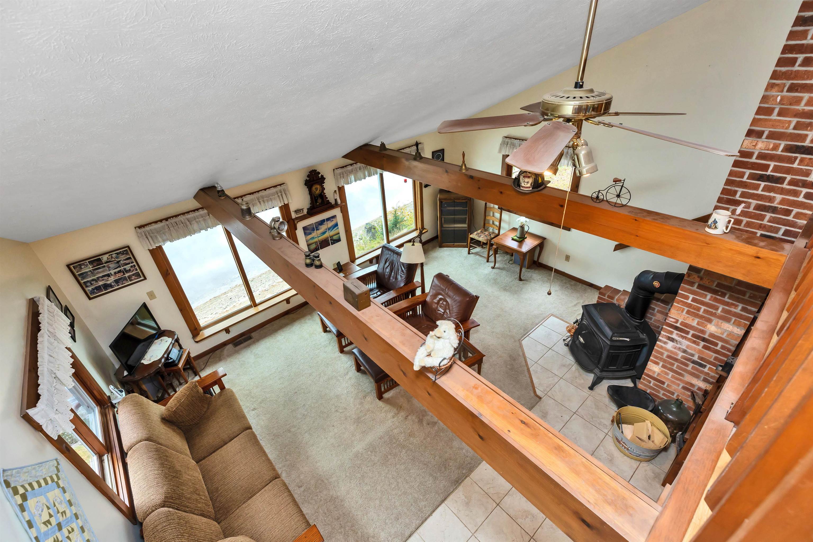 153 Mountainside Drive