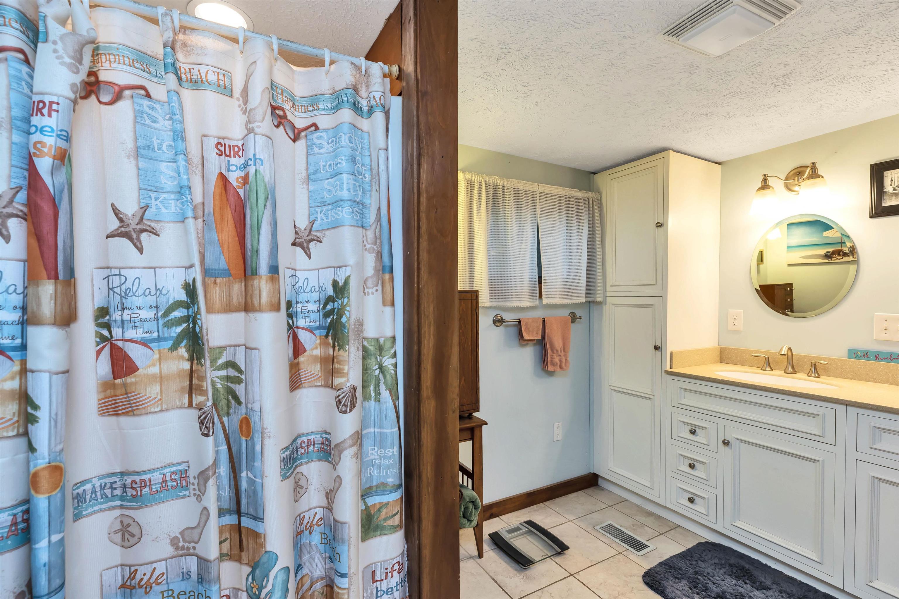 153 Mountainside Drive