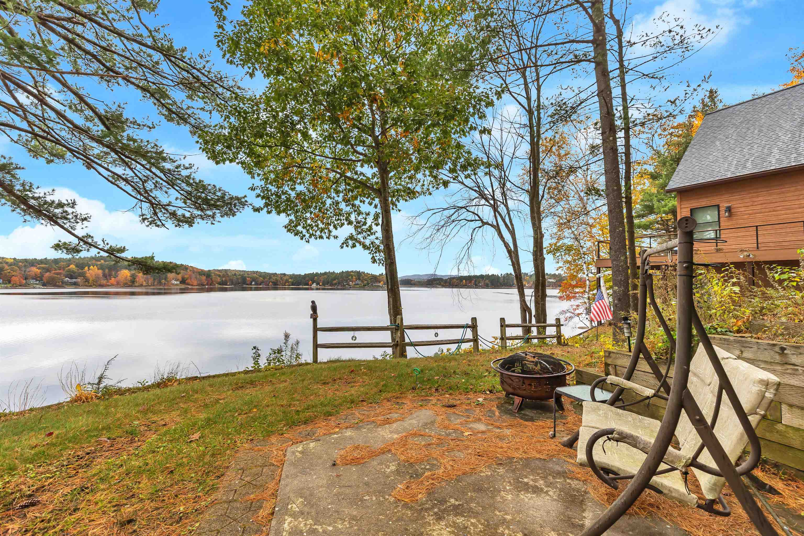 153 Mountainside Drive
